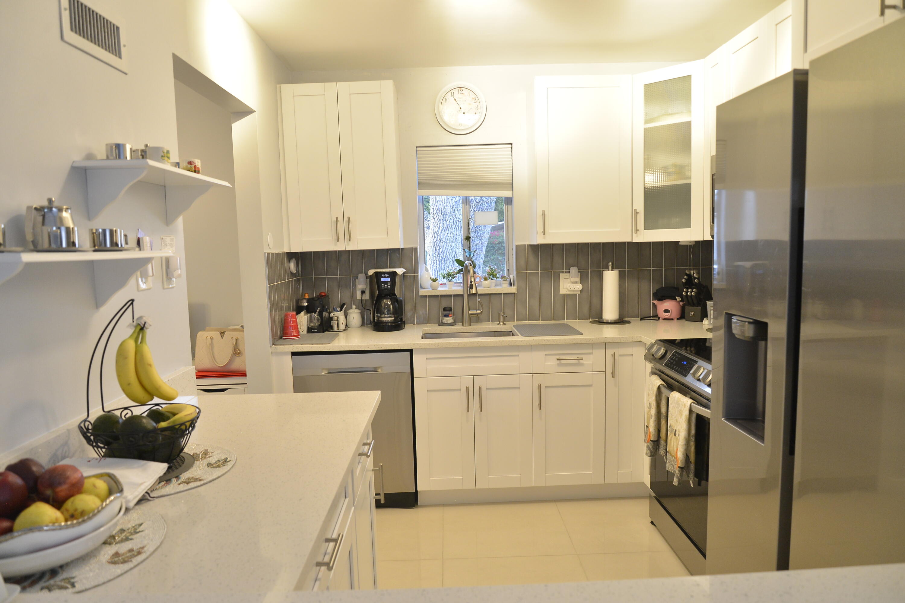 MLS #R11147062 image #4