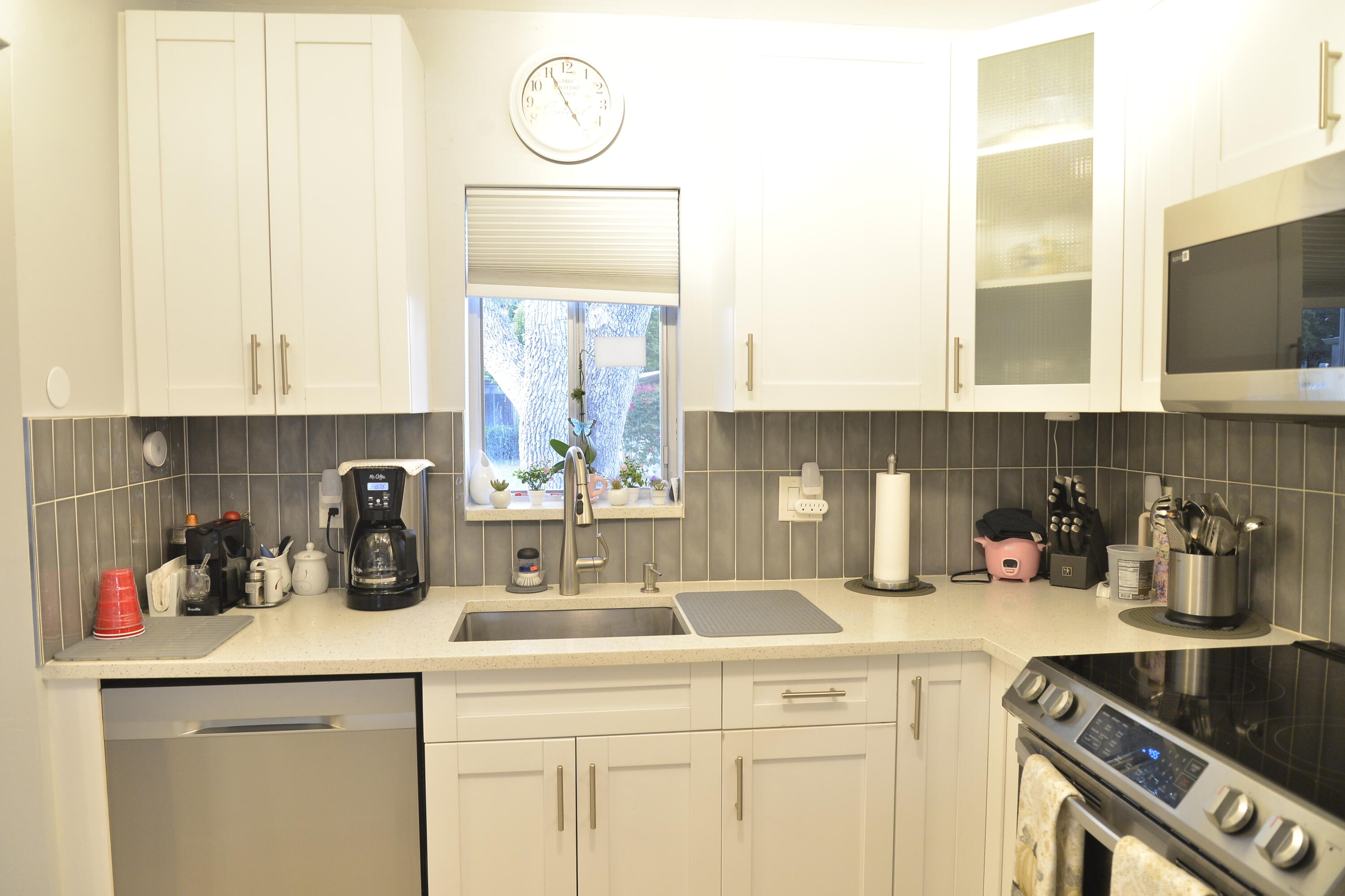 MLS #R11147062 image #7