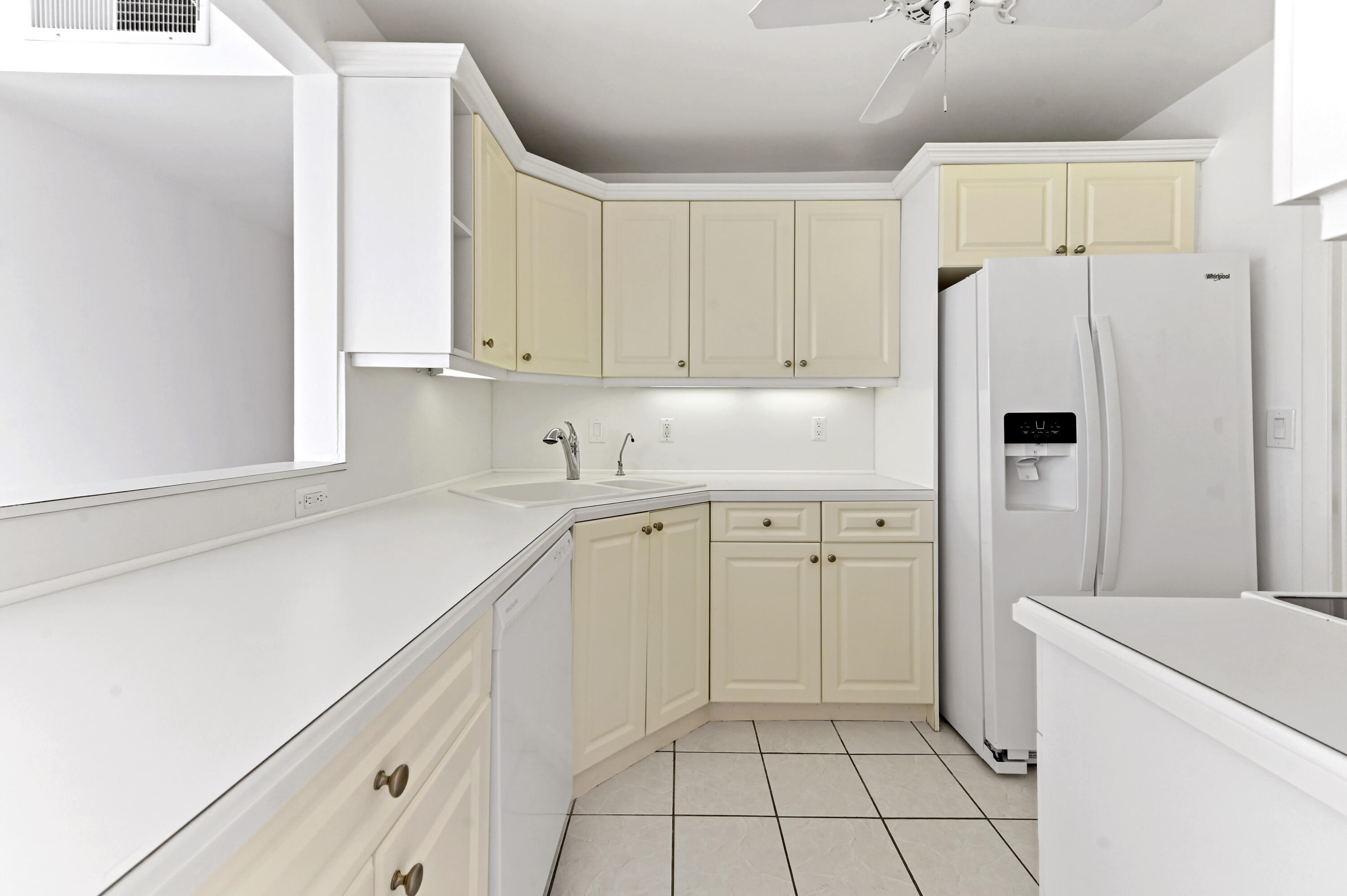 MLS #R11147085 image #17