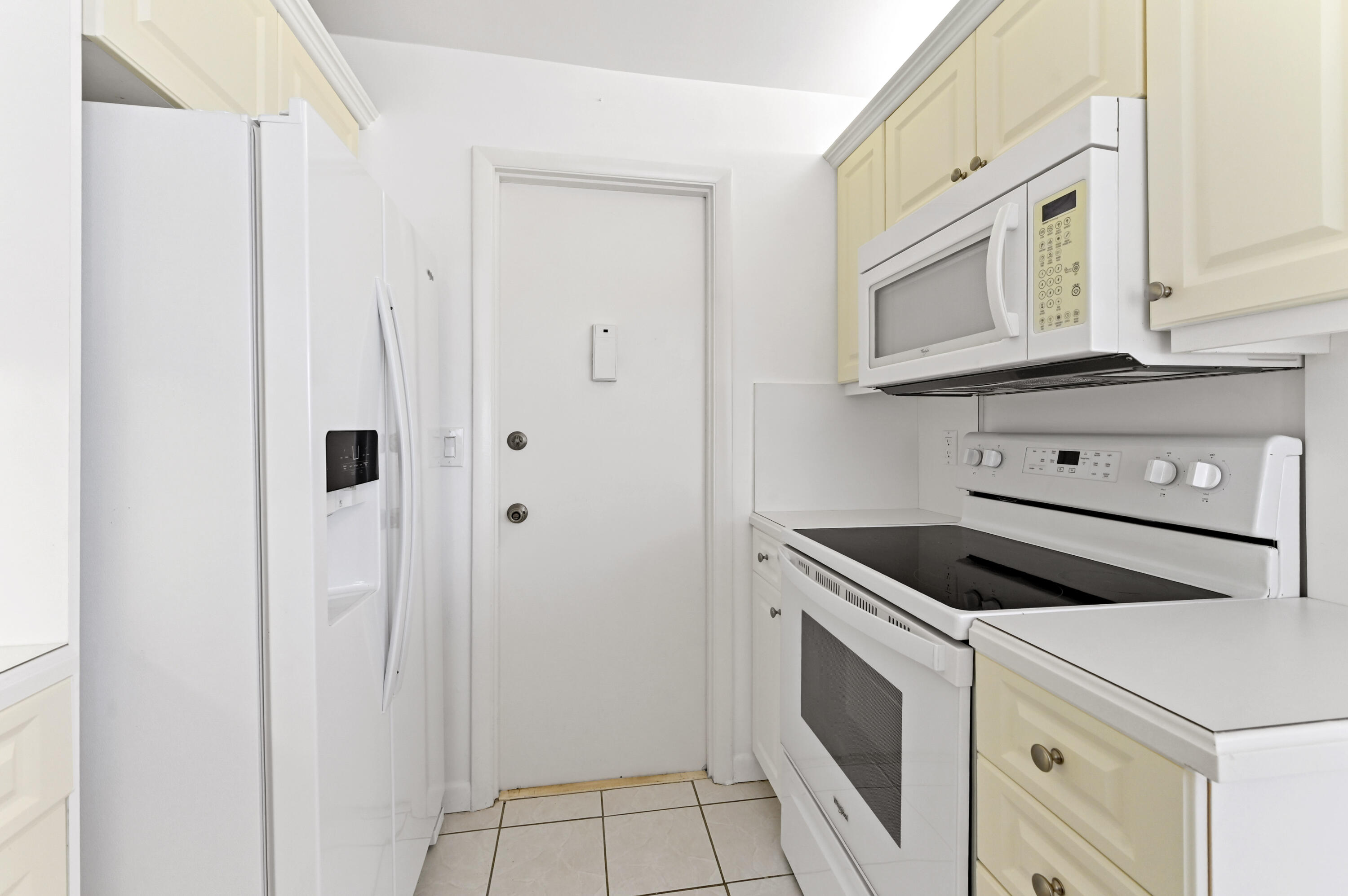 MLS #R11147085 image #18