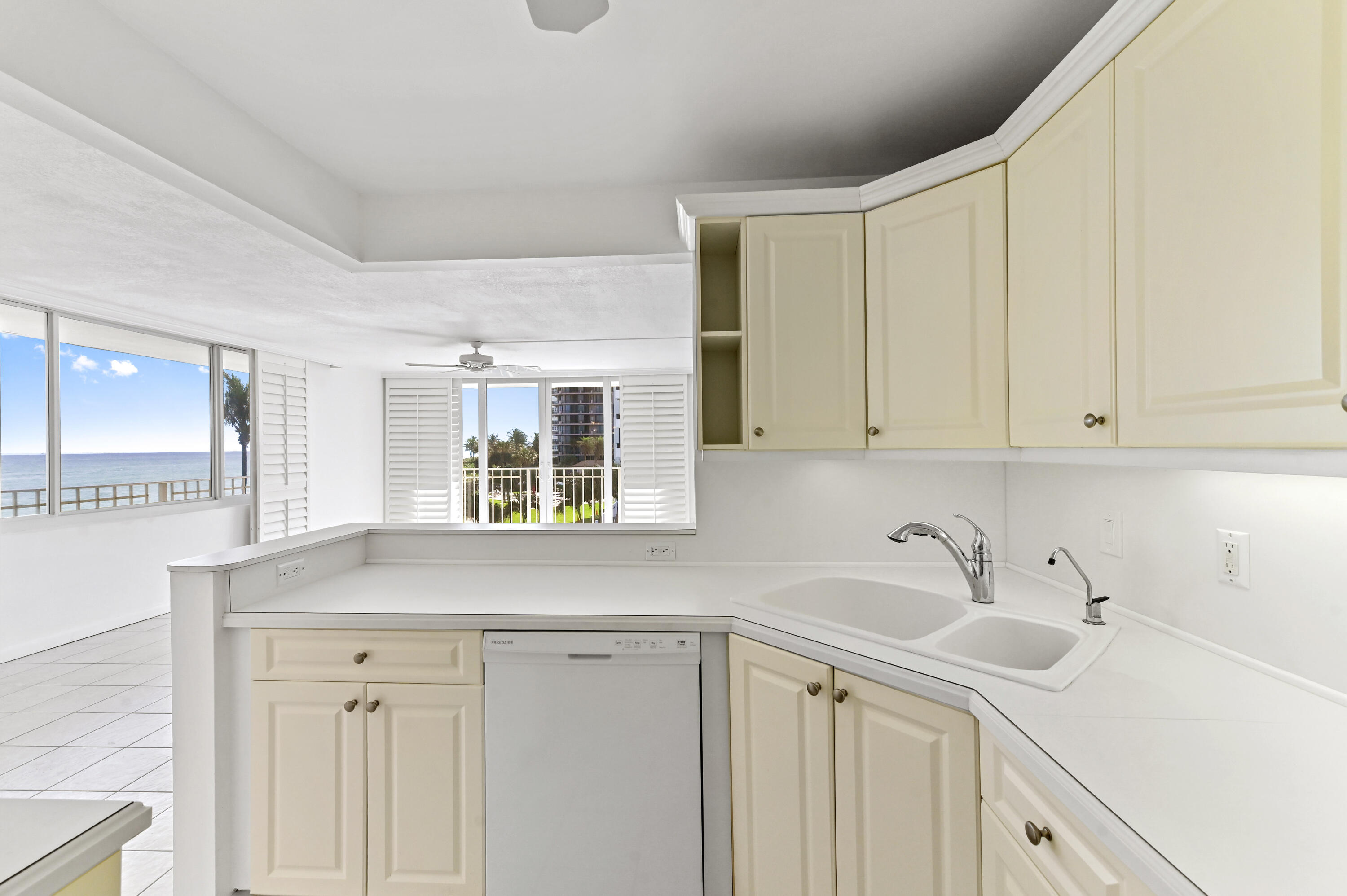 MLS #R11147085 image #19