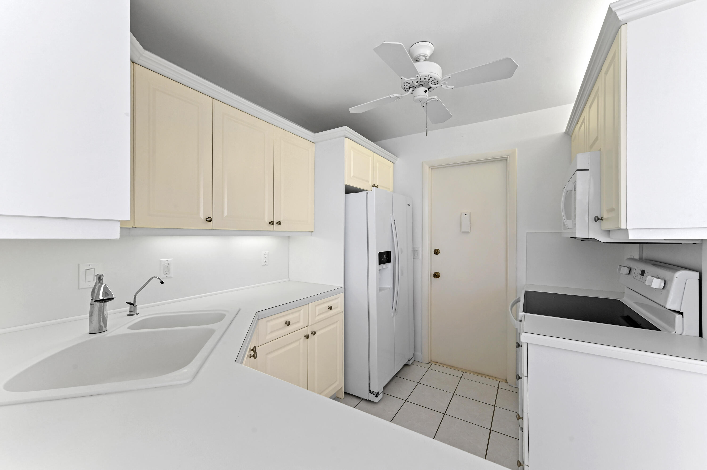 MLS #R11147085 image #20