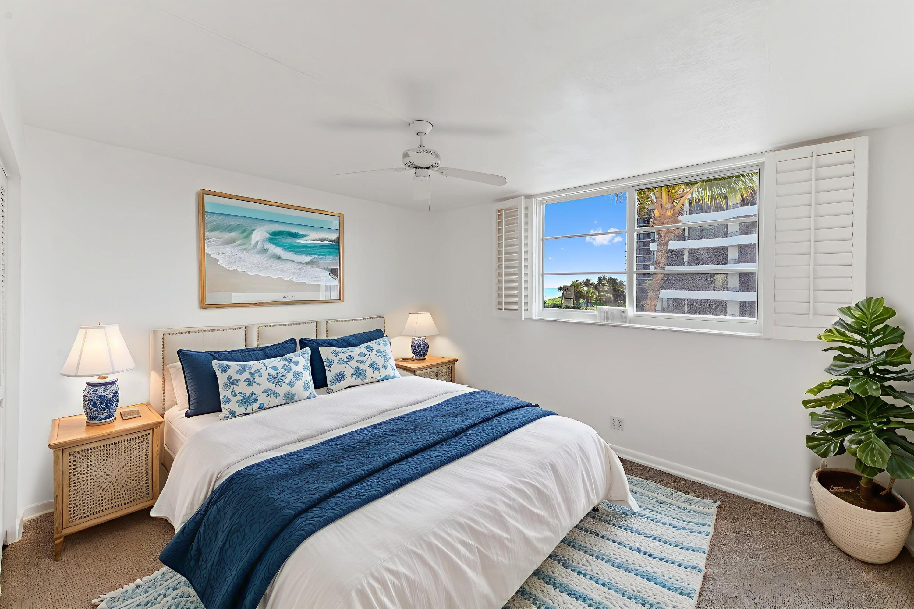 MLS #R11147085 image #21