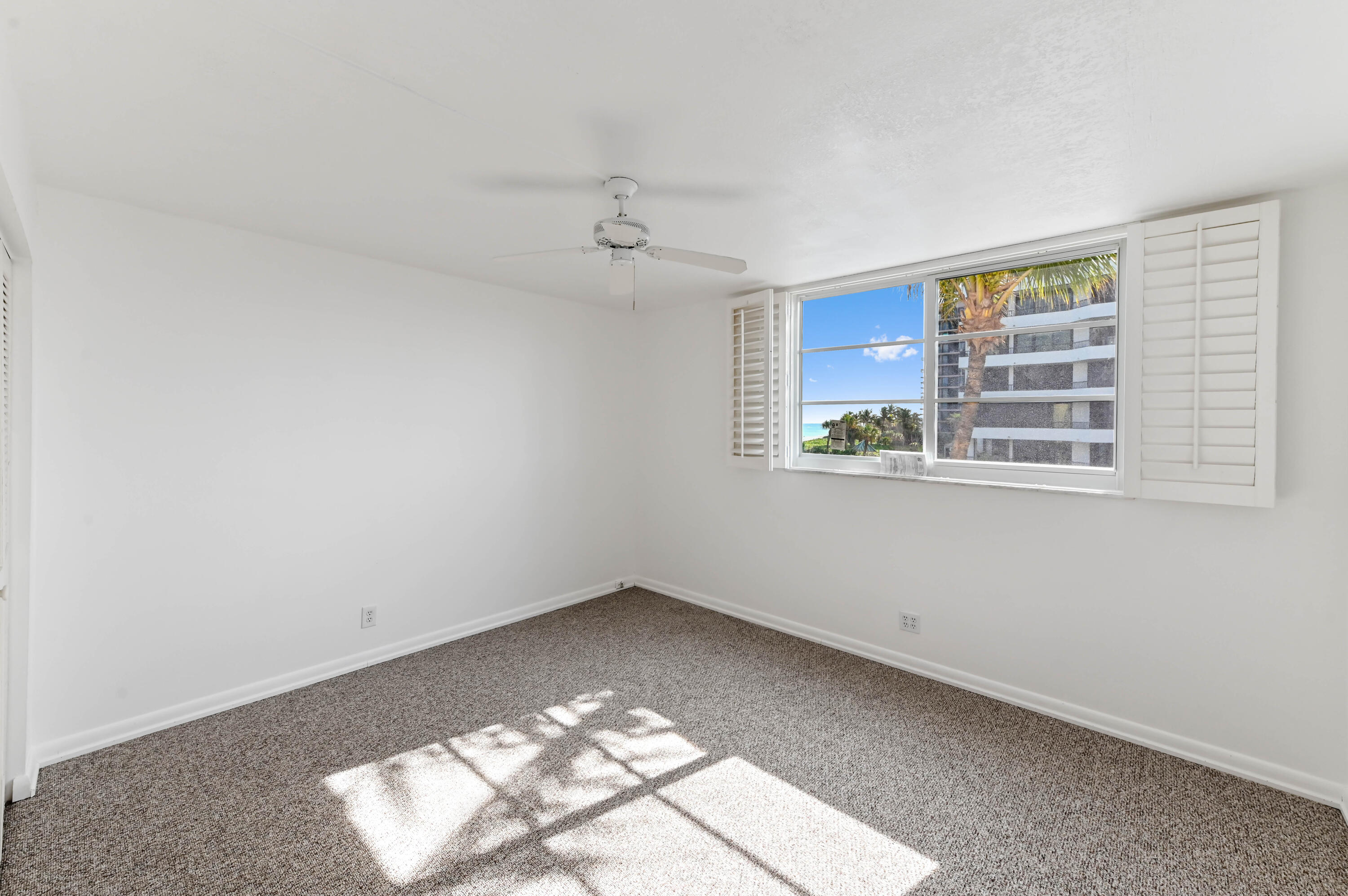 MLS #R11147085 image #22