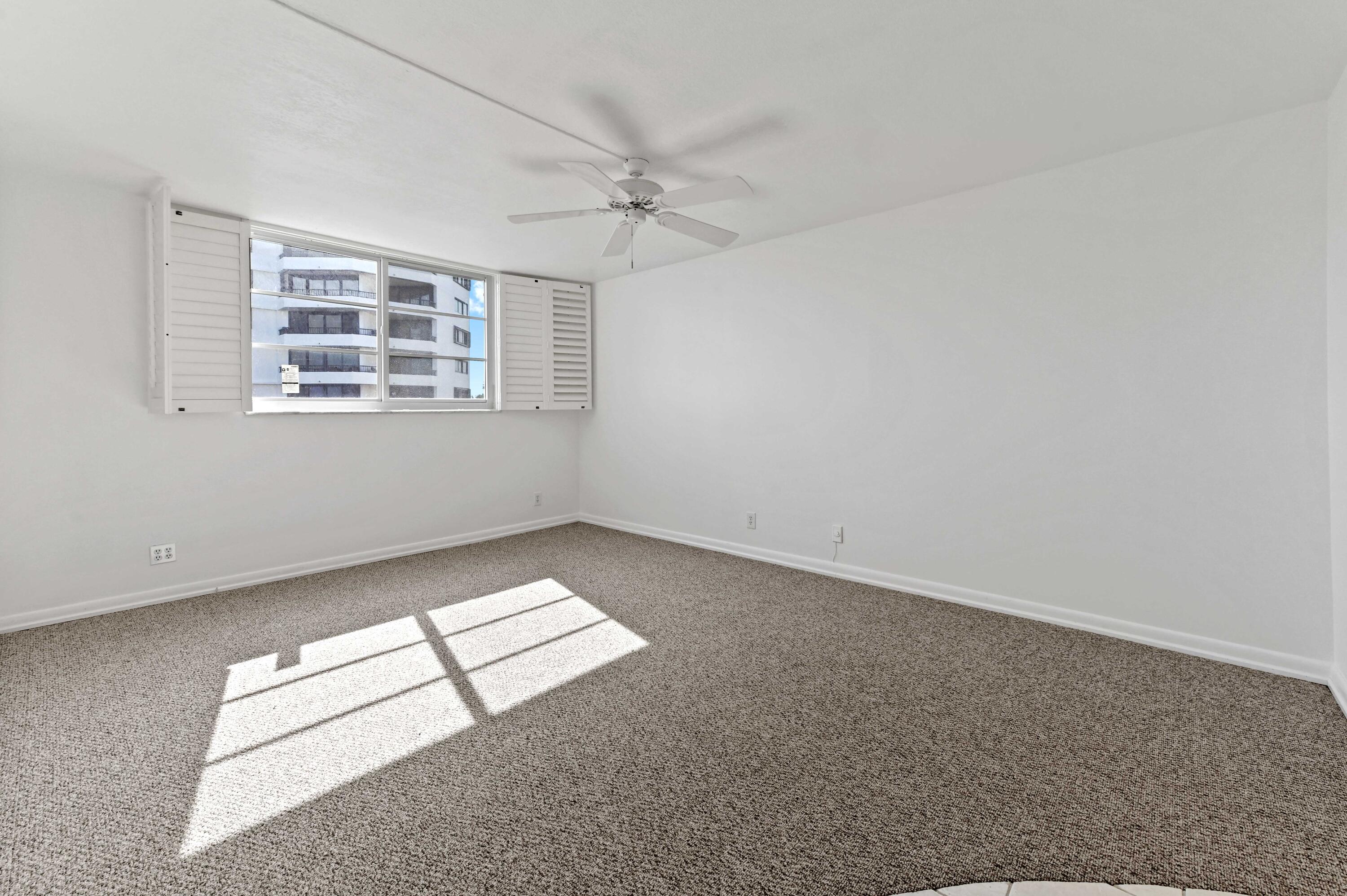 MLS #R11147085 image #27