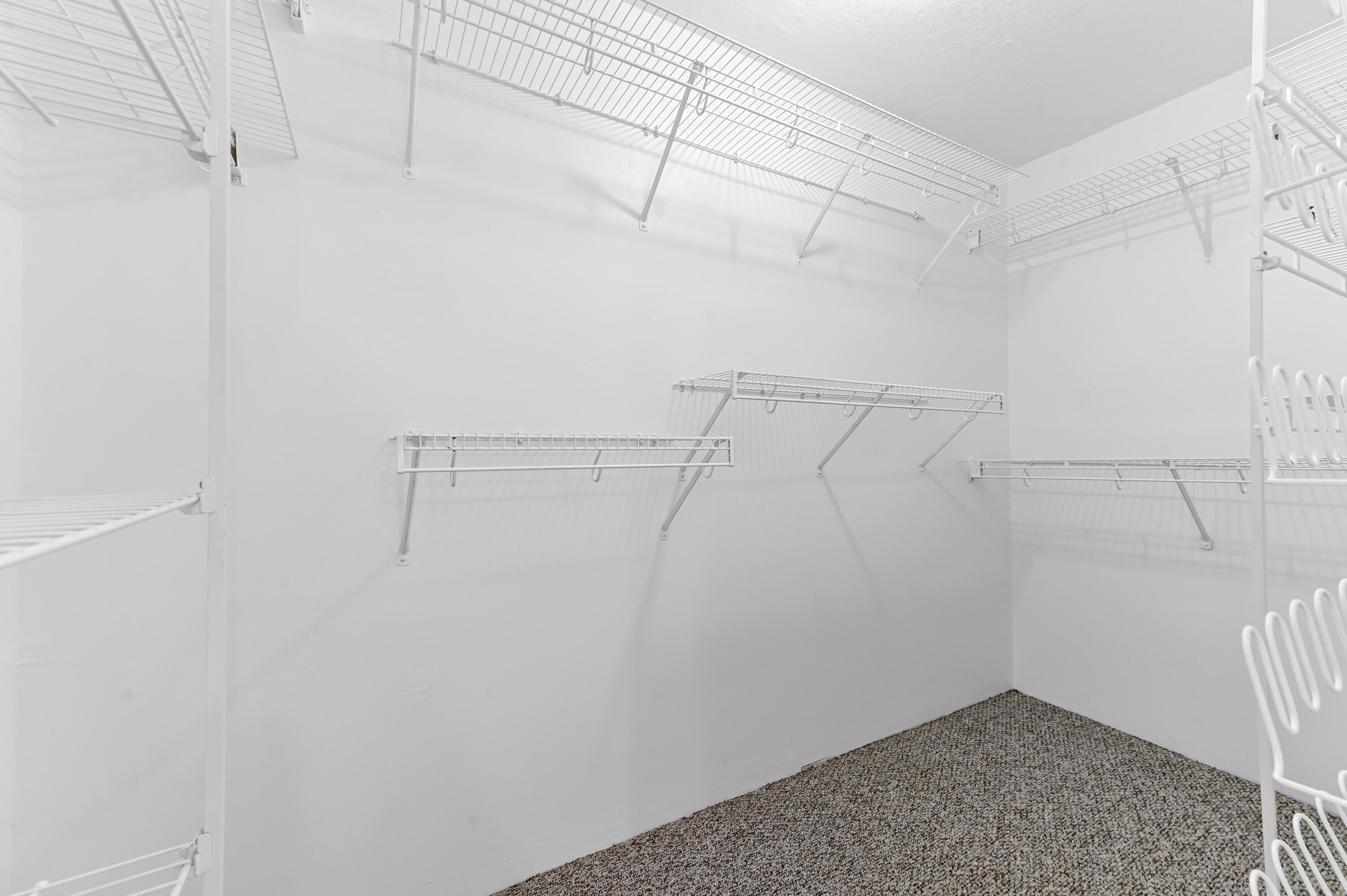 MLS #R11147085 image #30