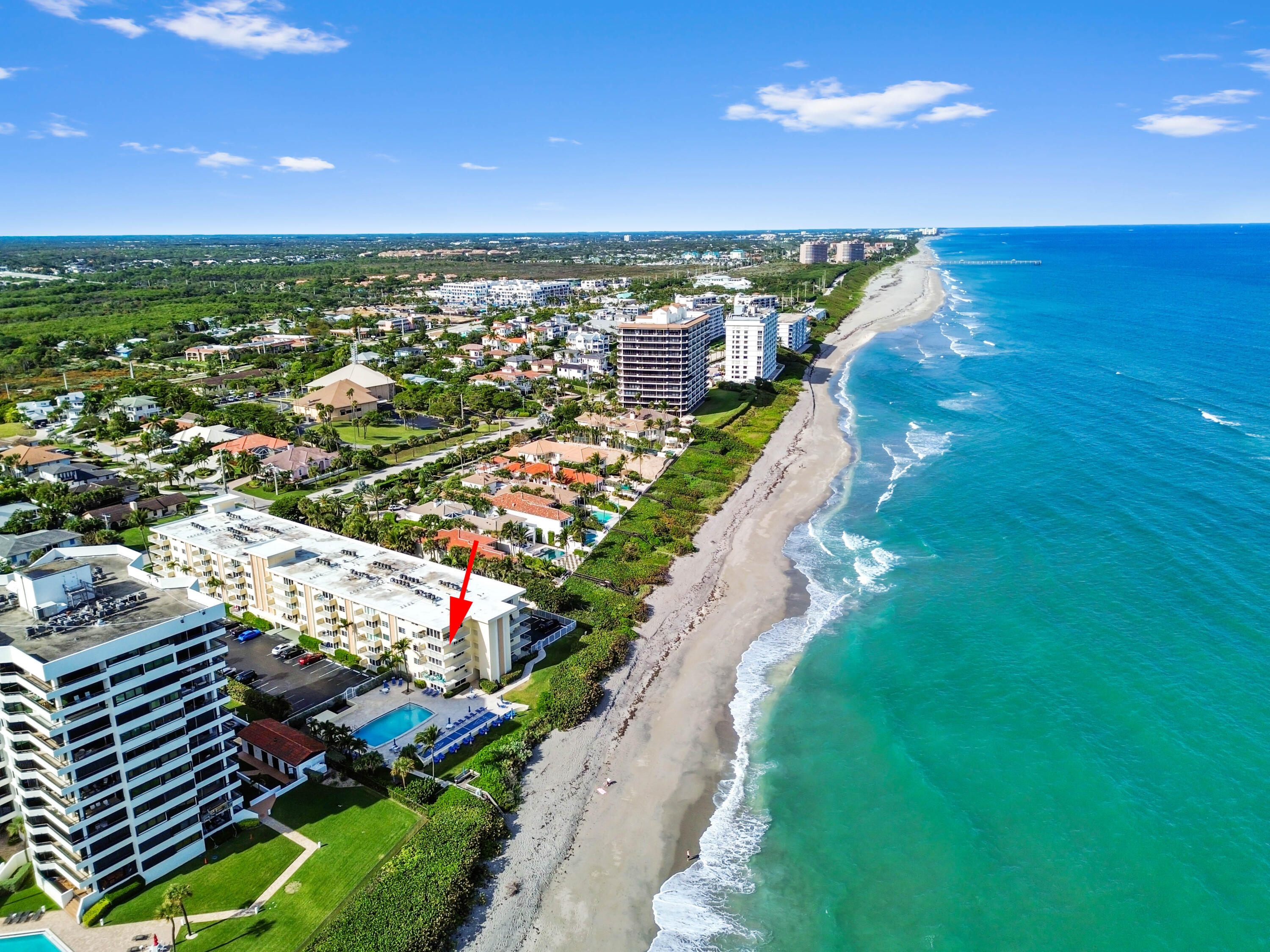 MLS #R11147085 image #34