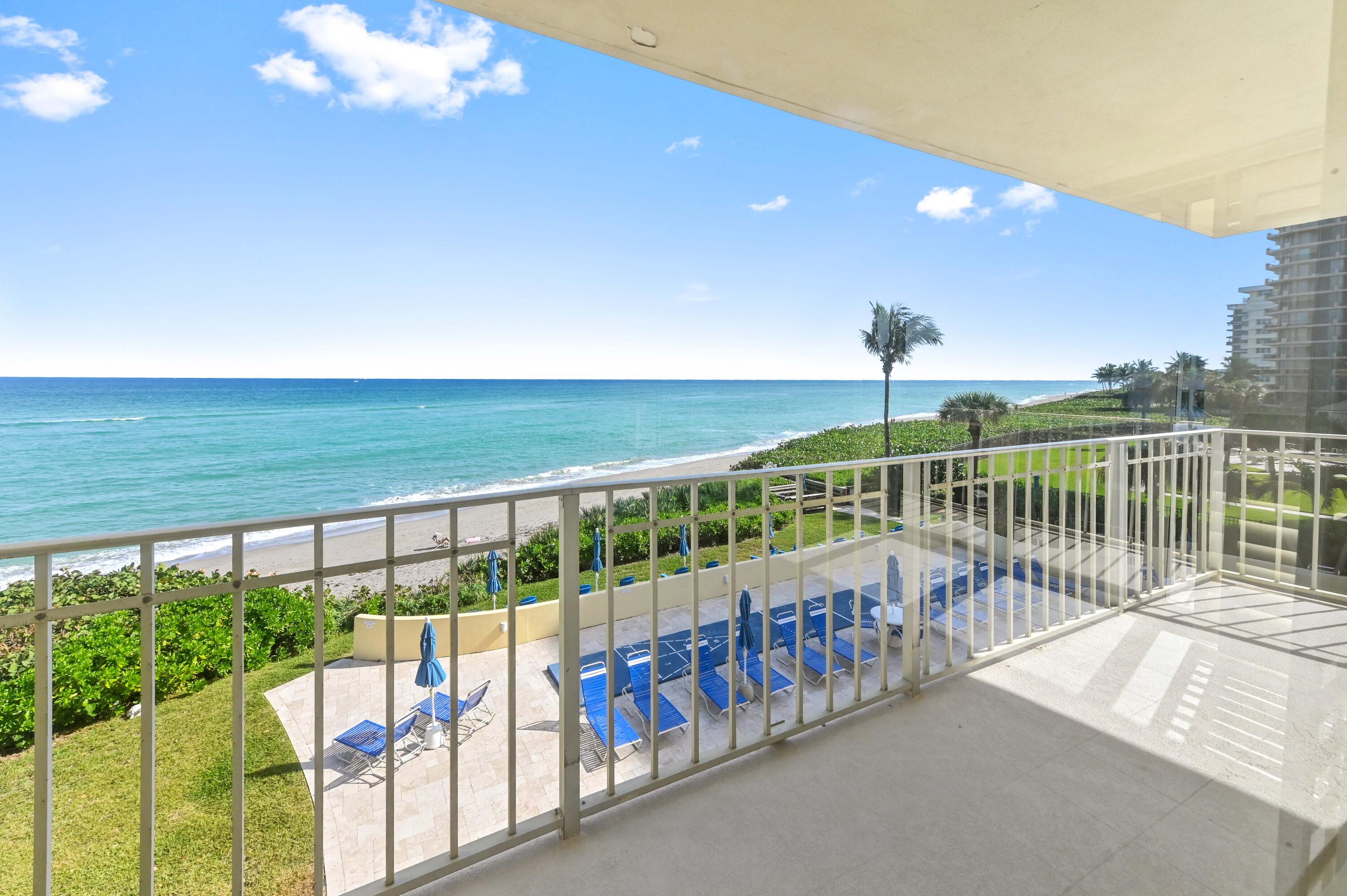 MLS #R11147085 image #4