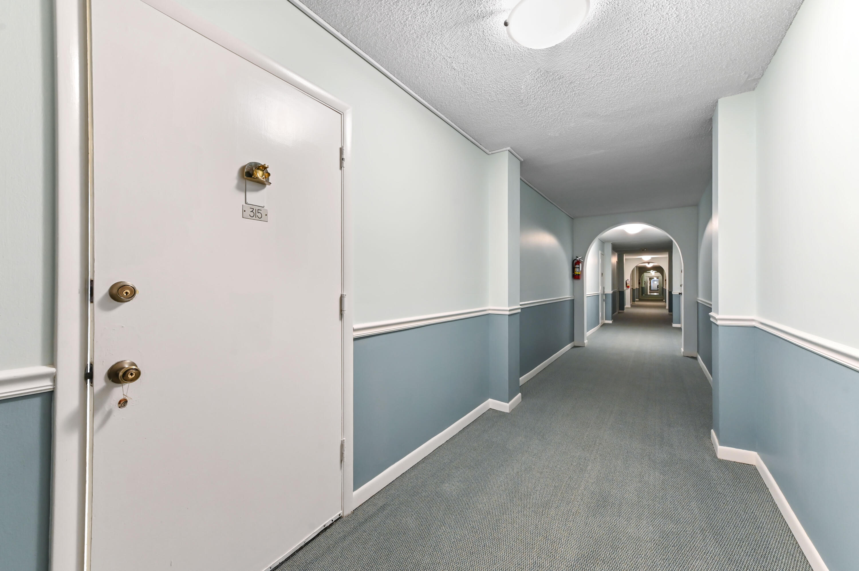 MLS #R11147085 image #40