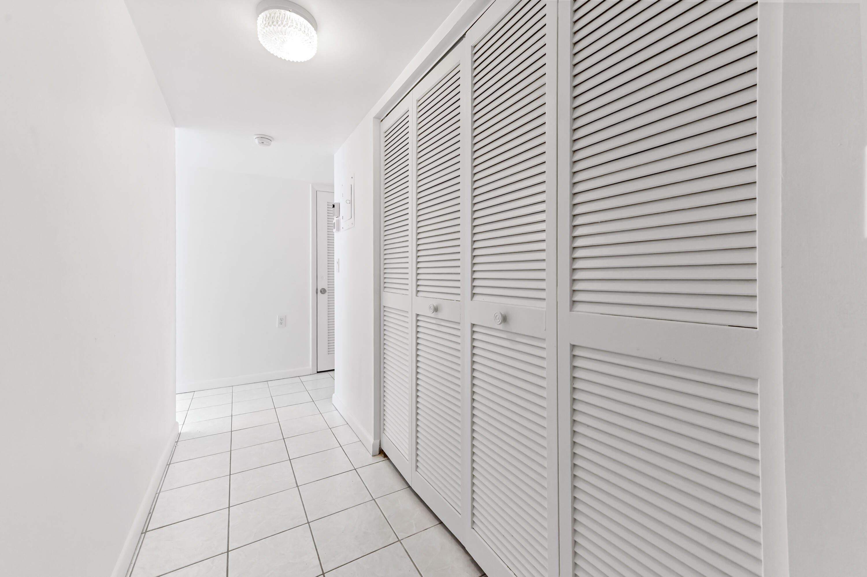 MLS #R11147085 image #41