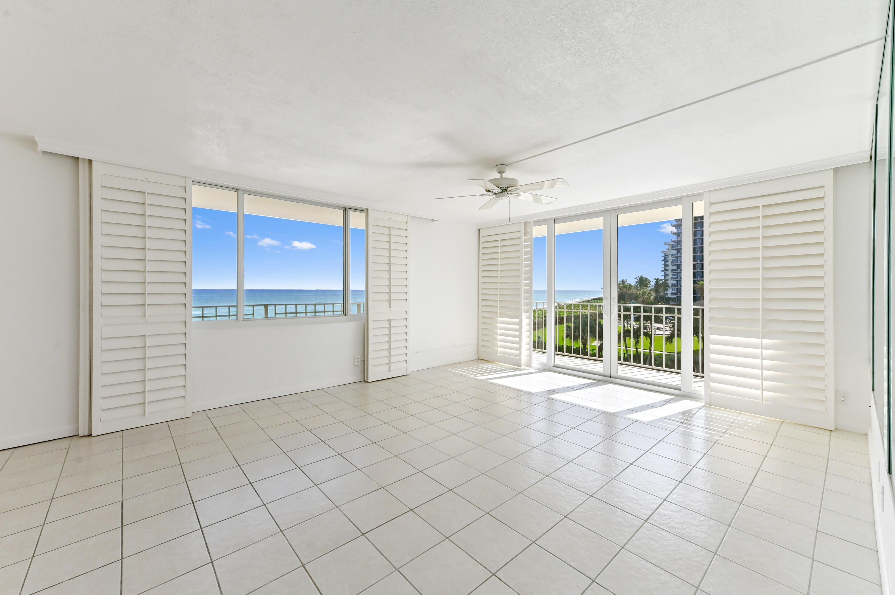 MLS #R11147085 image #6