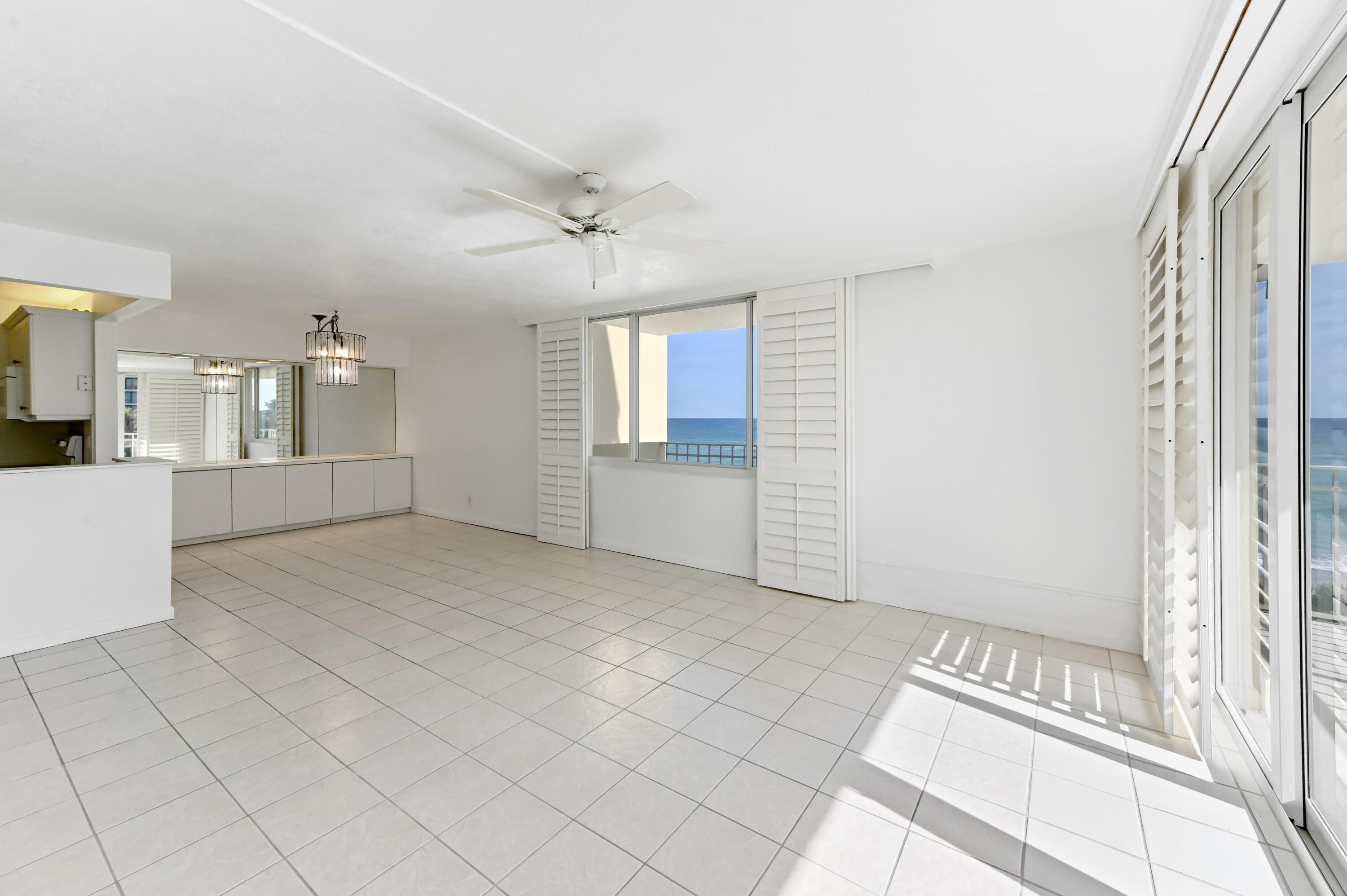 MLS #R11147085 image #7