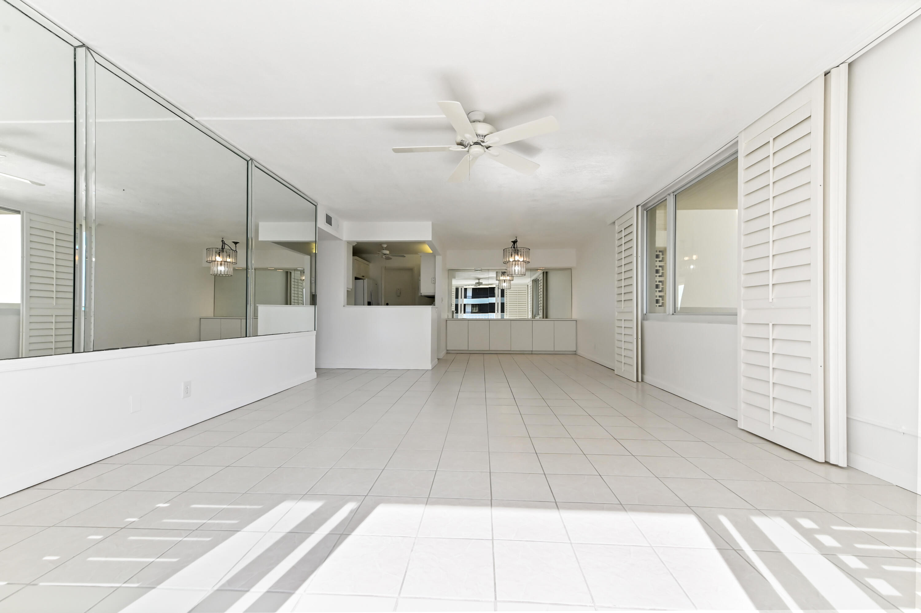 MLS #R11147085 image #9