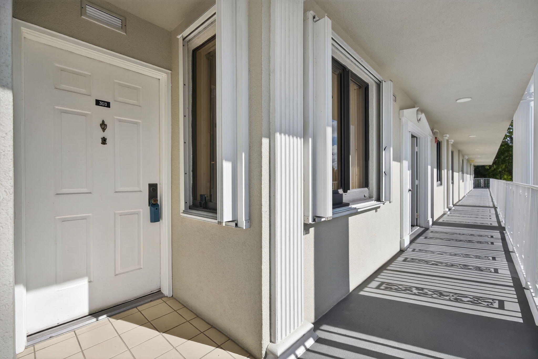 MLS #R11147091 image #1