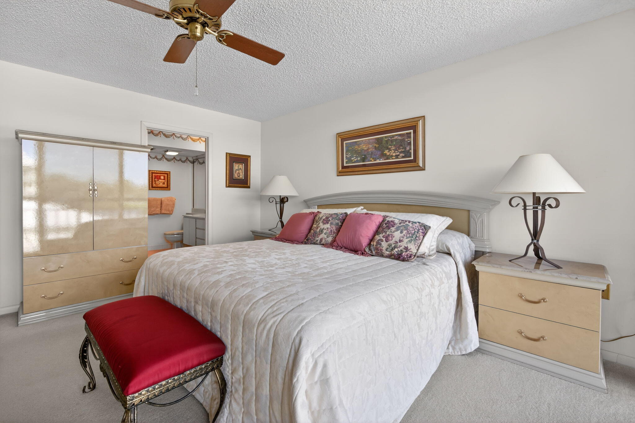 MLS #R11147091 image #11