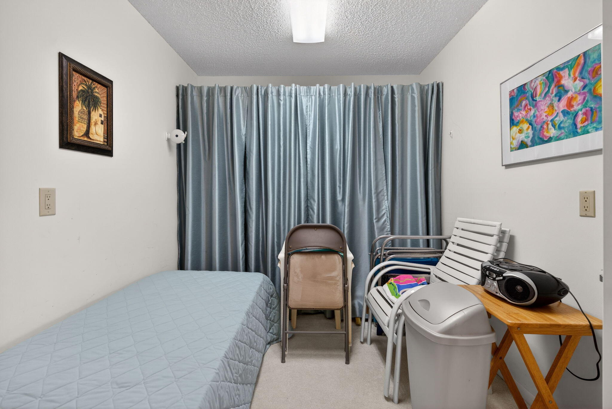 MLS #R11147091 image #18