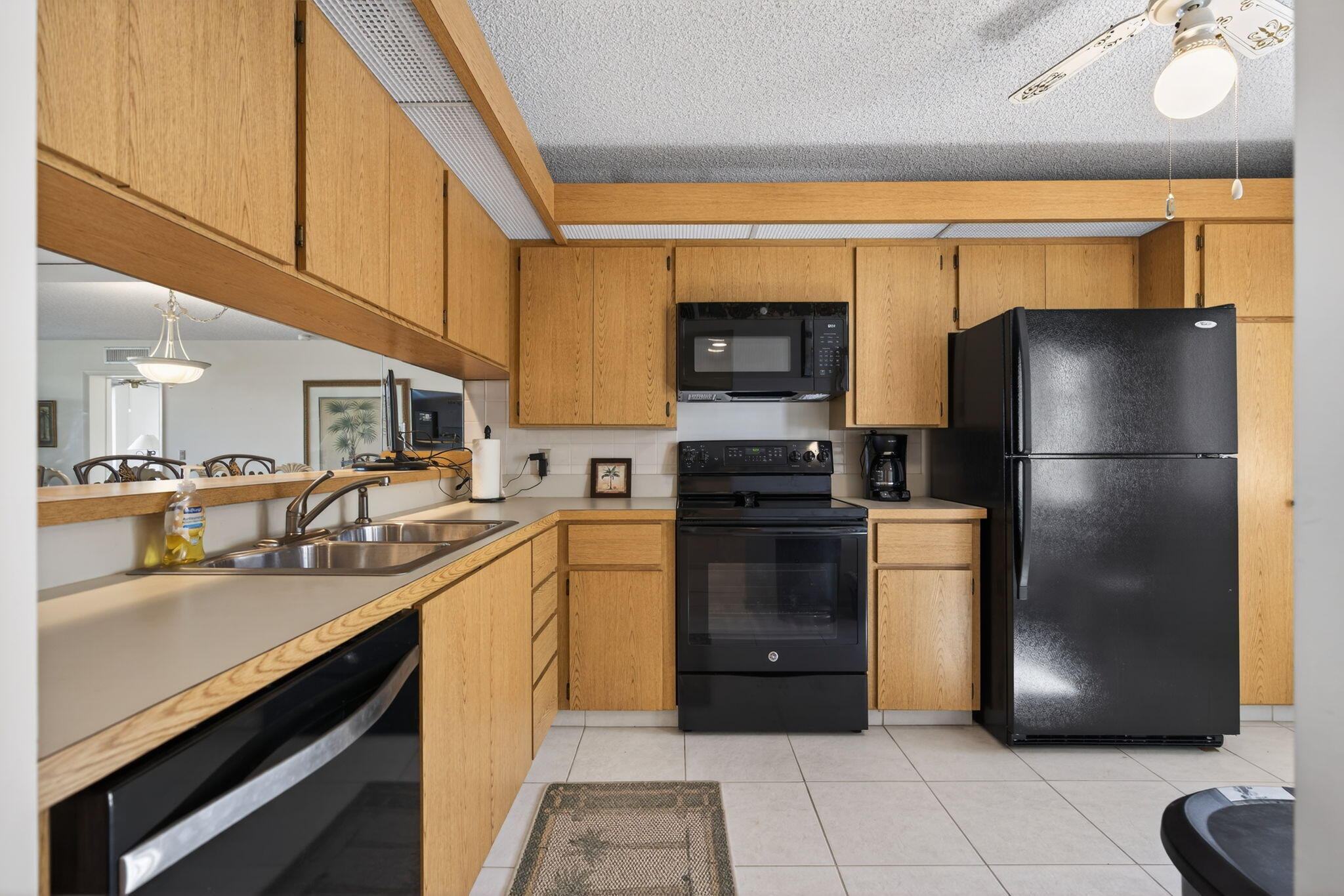 MLS #R11147091 image #3