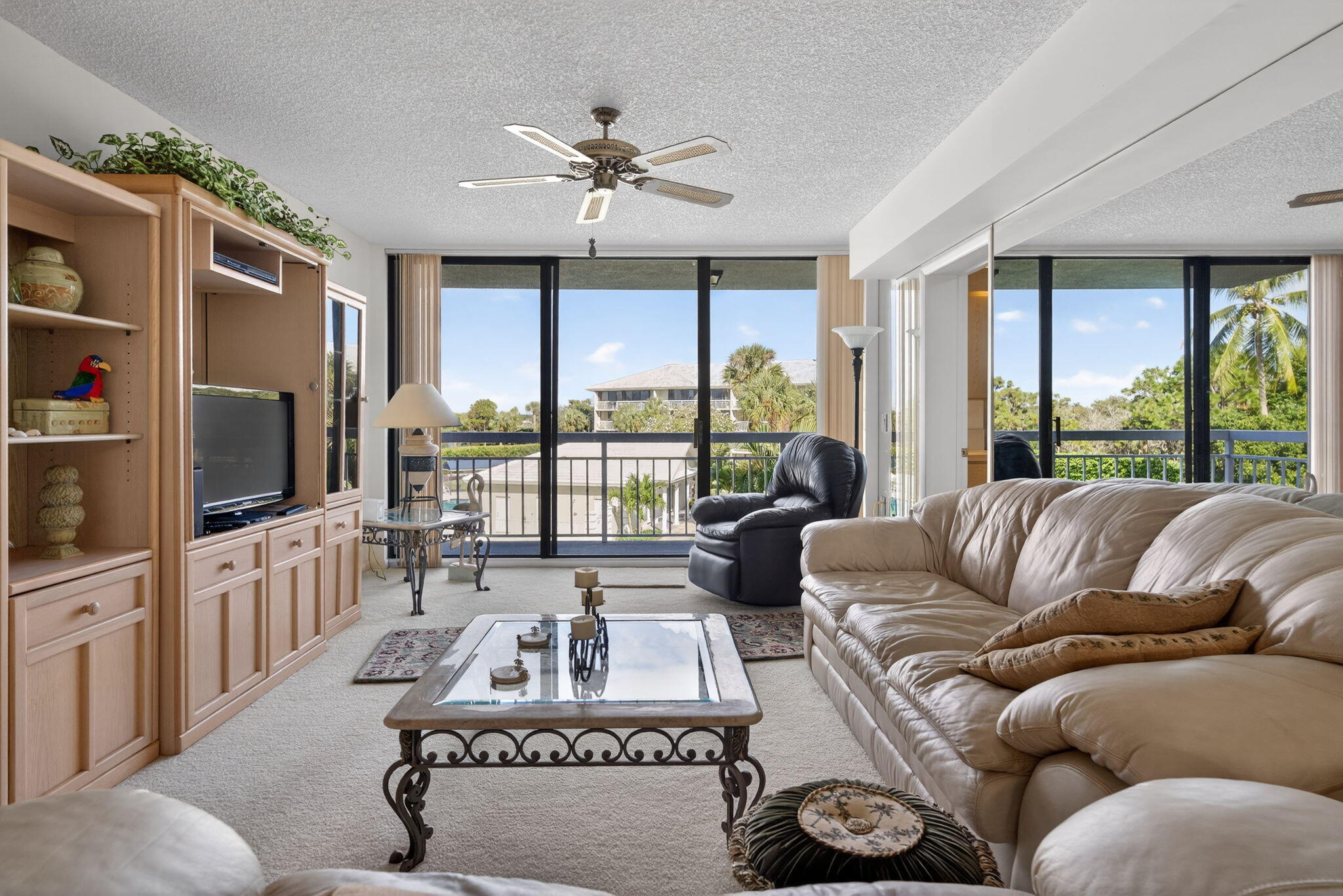 MLS #R11147091 image #7