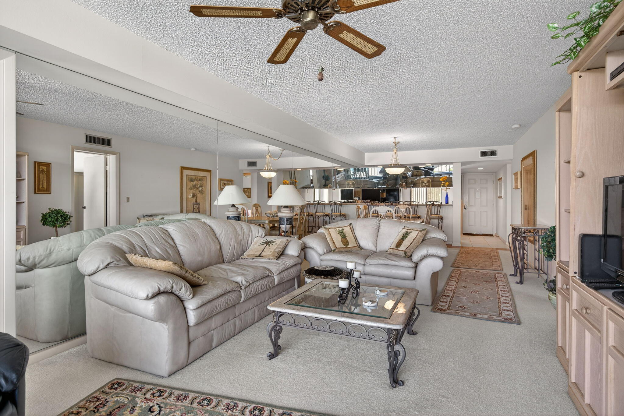 MLS #R11147091 image #8