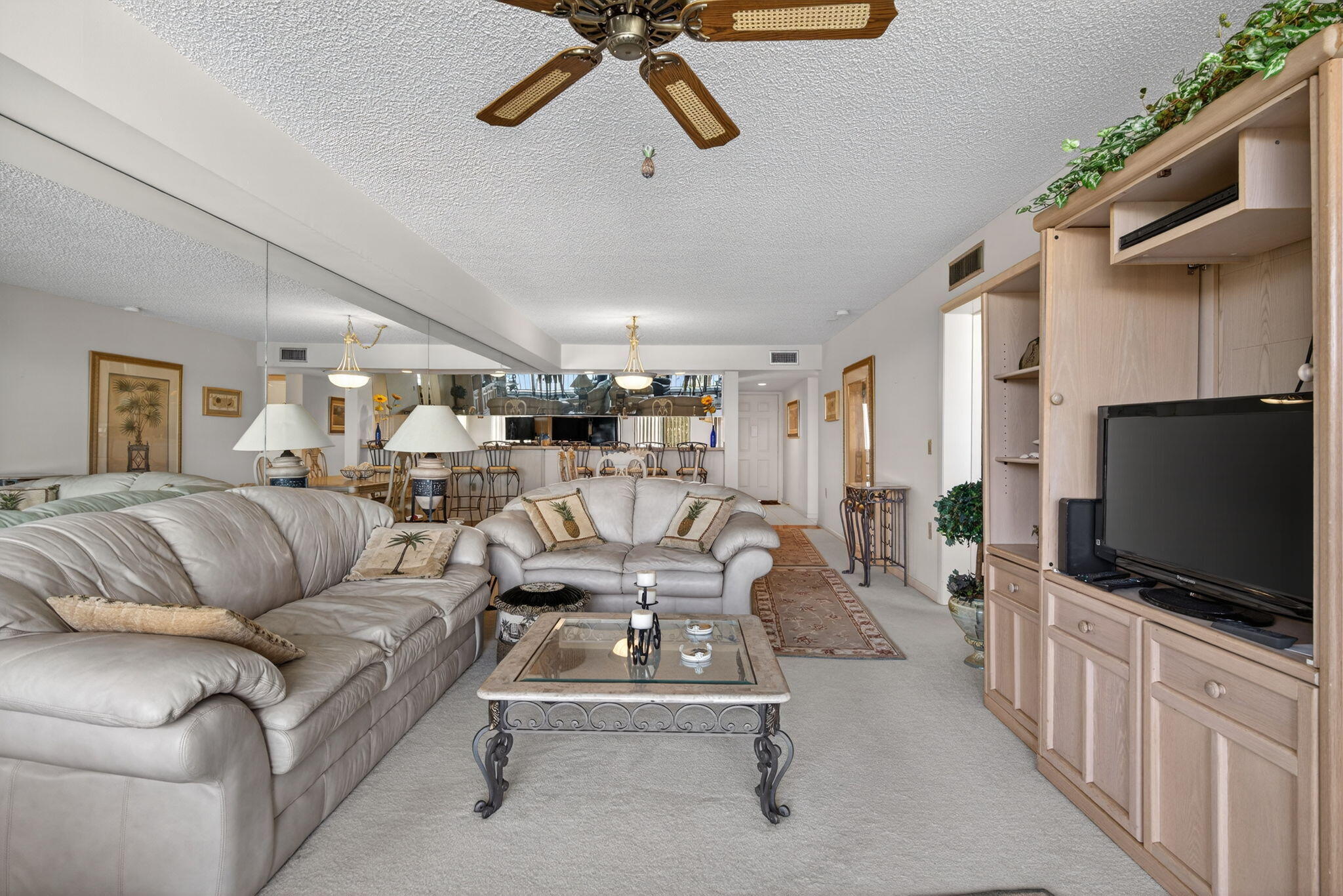 MLS #R11147091 image #9