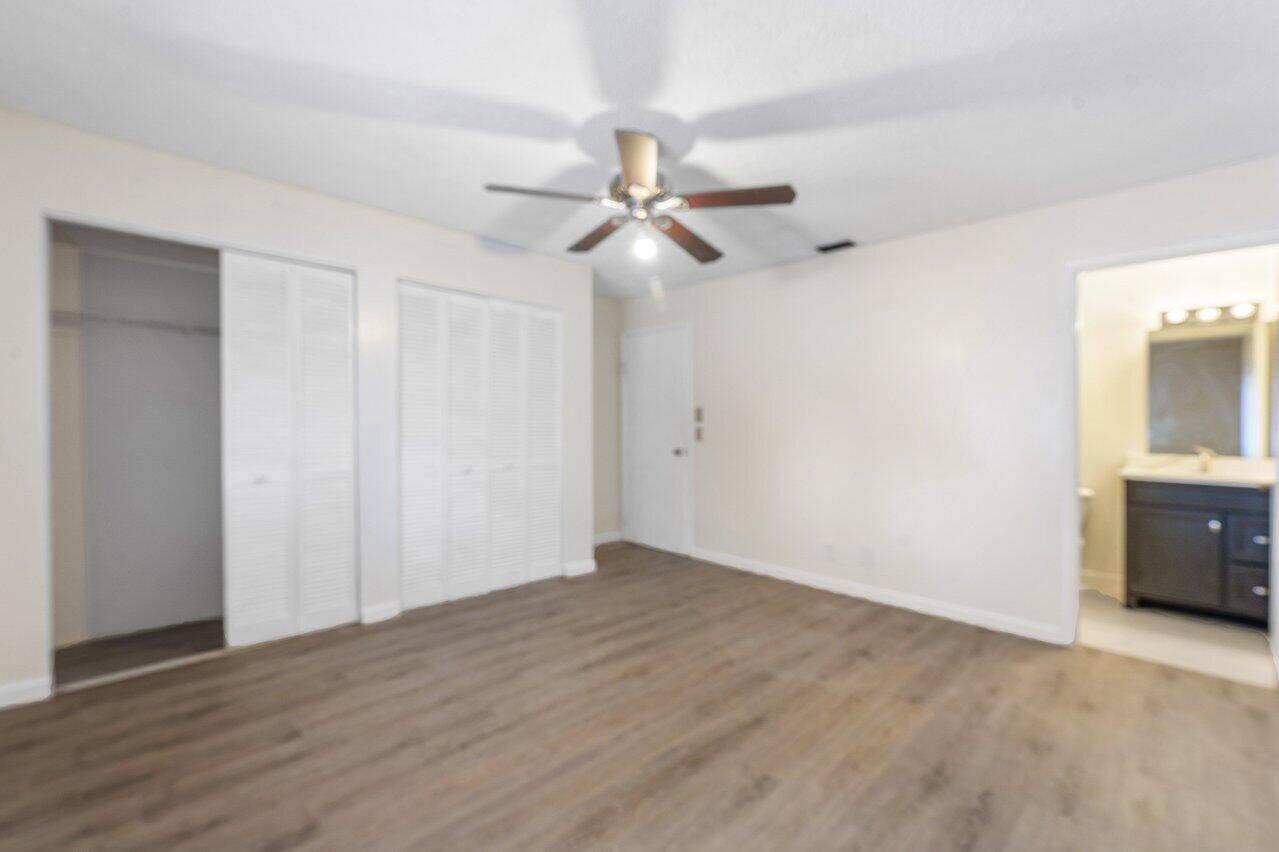 MLS #R11147143 image #13