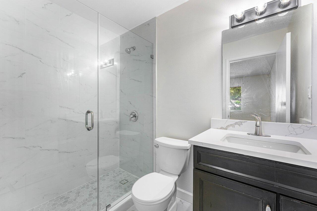 MLS #R11147143 image #14