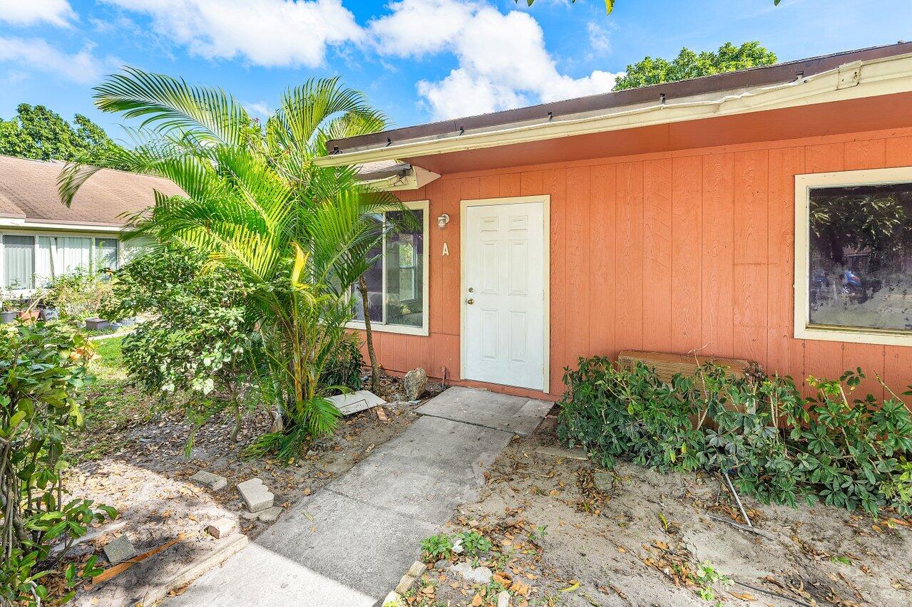 MLS #R11147143 image #2