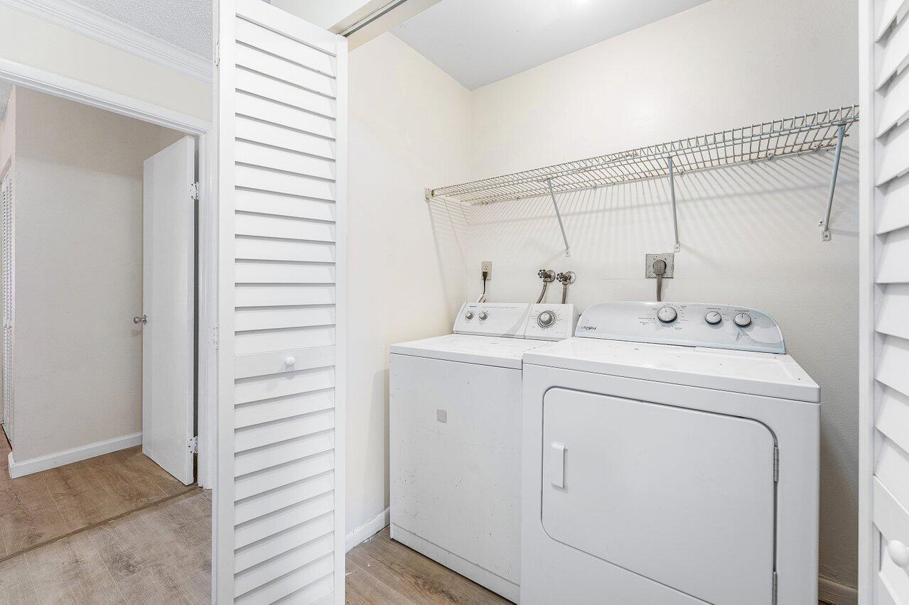 MLS #R11147143 image #20