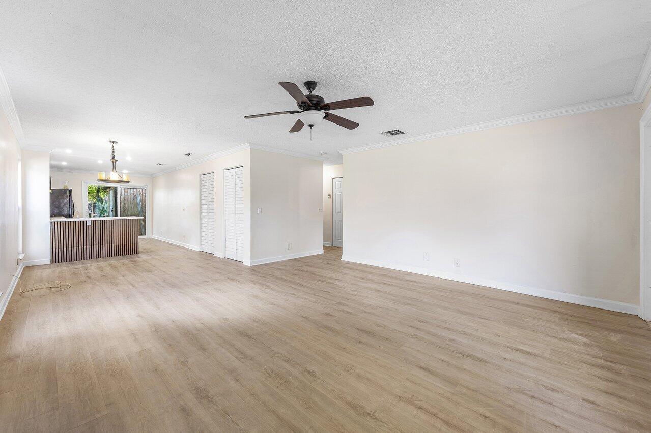 MLS #R11147143 image #4