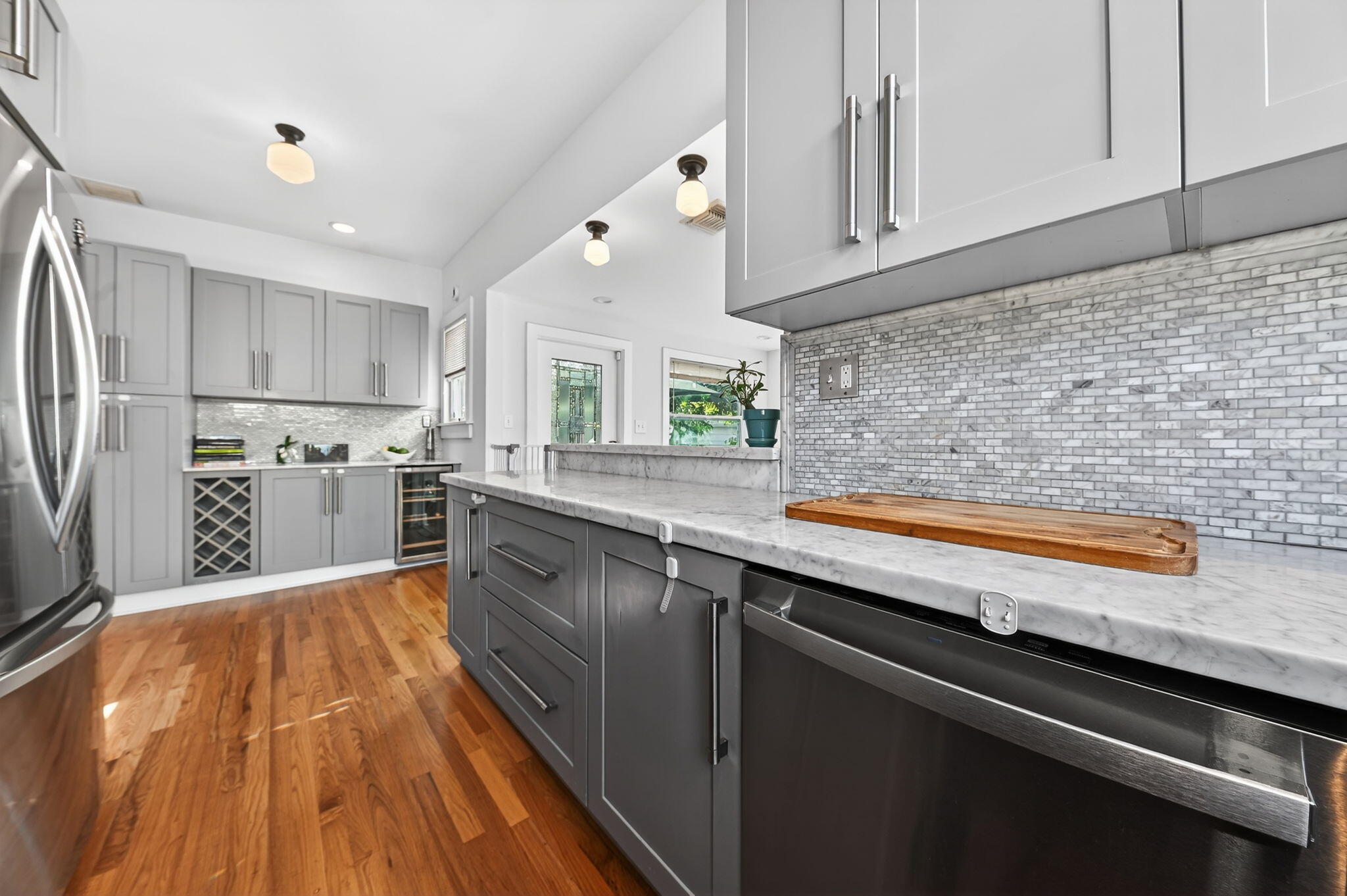 MLS #R11147155 image #10