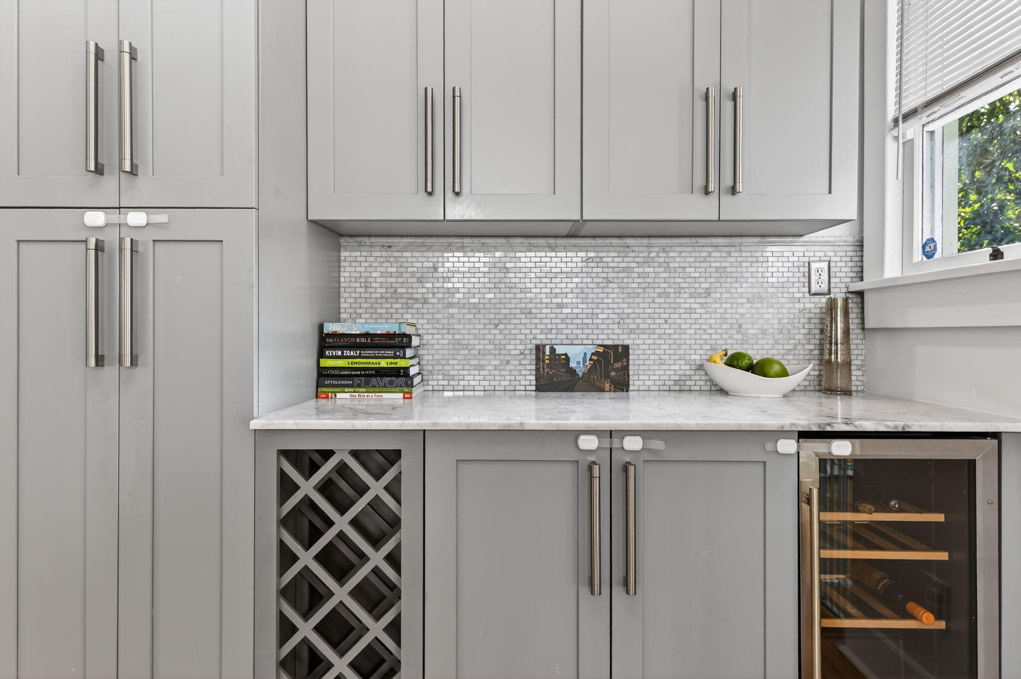 MLS #R11147155 image #11