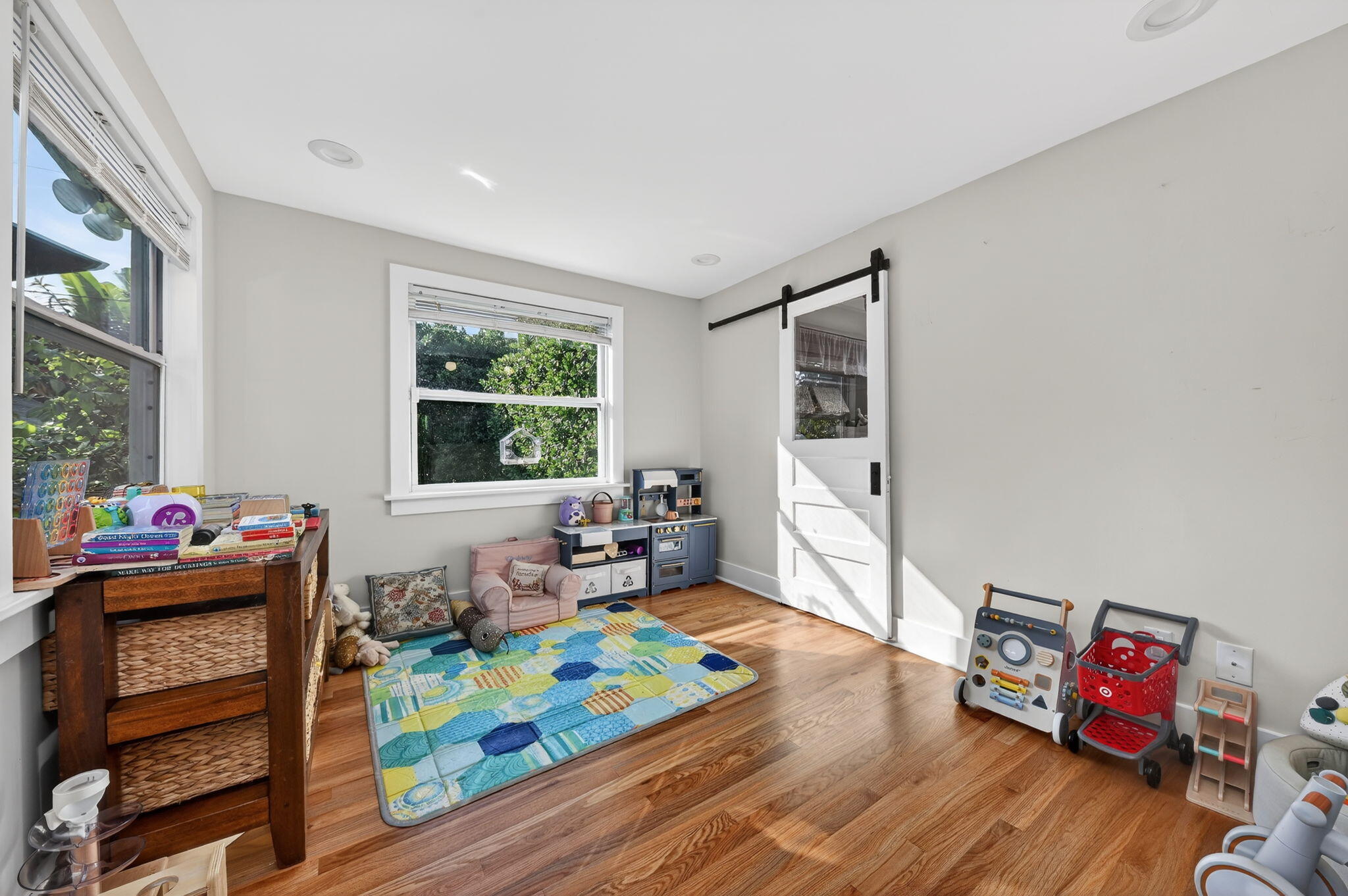 MLS #R11147155 image #12