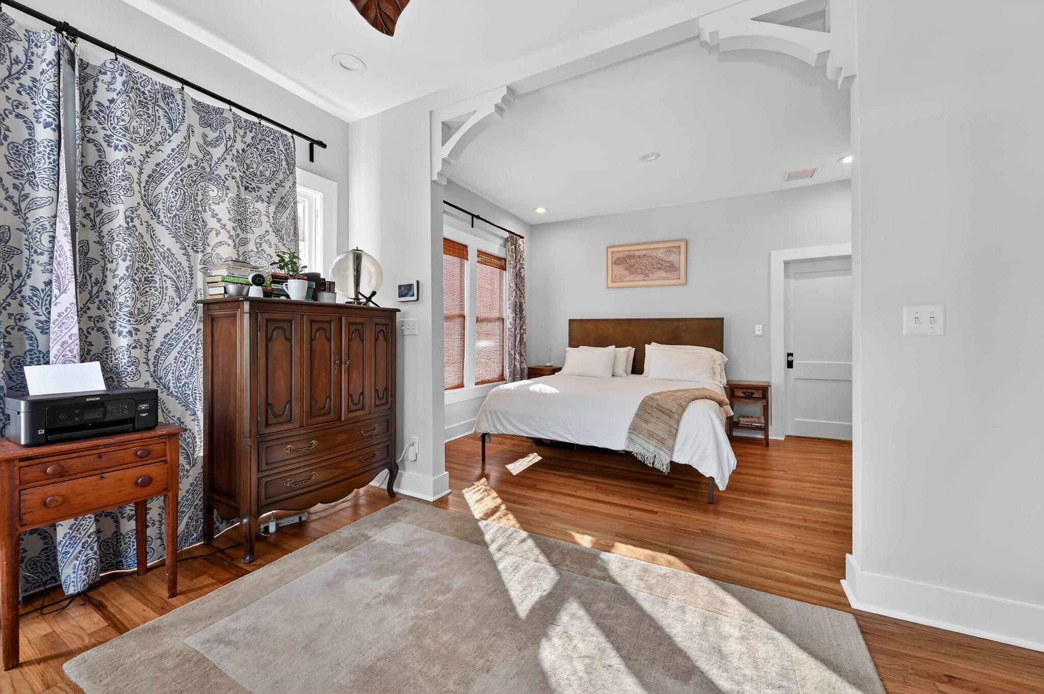 MLS #R11147155 image #13