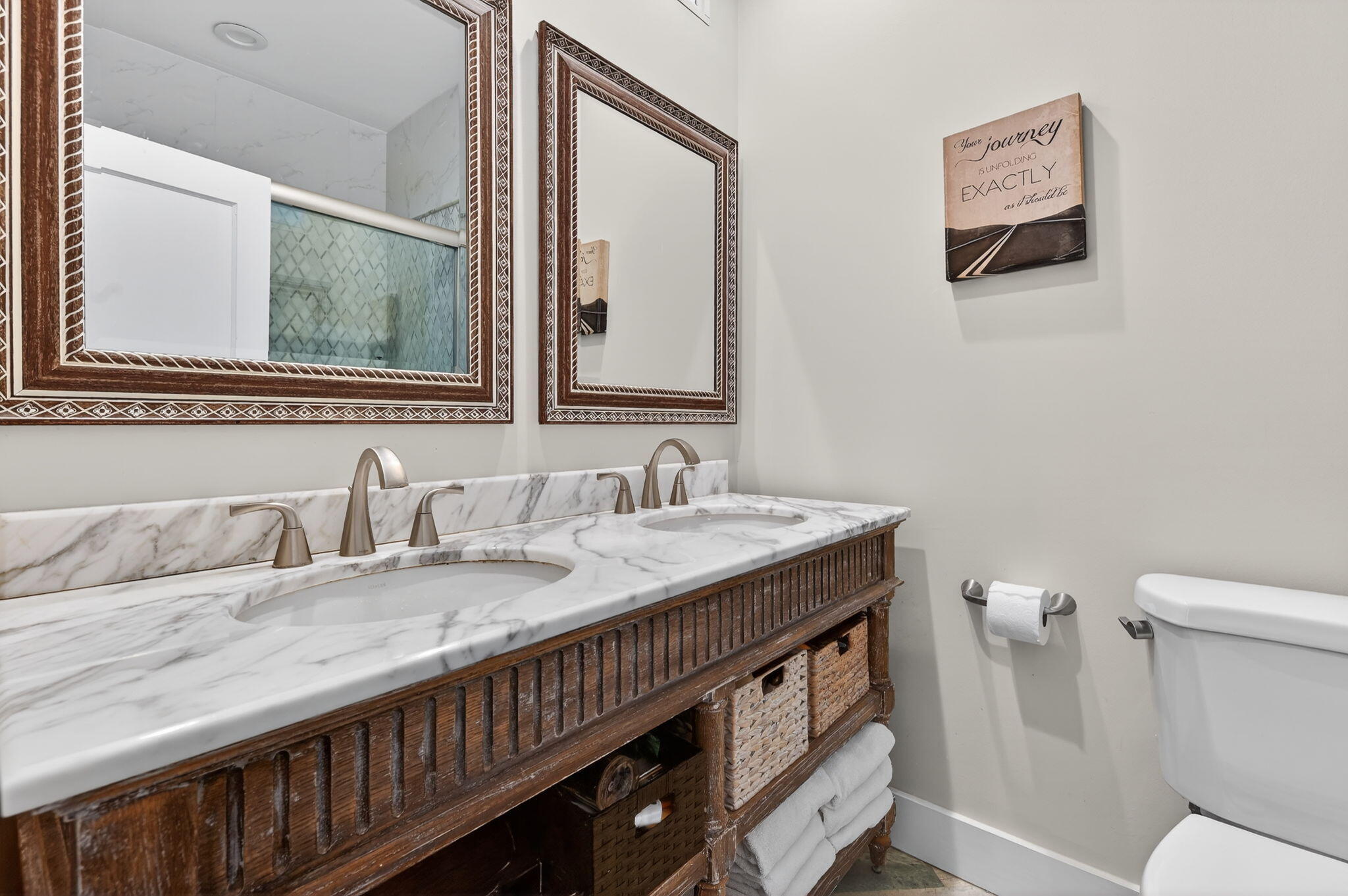 MLS #R11147155 image #14