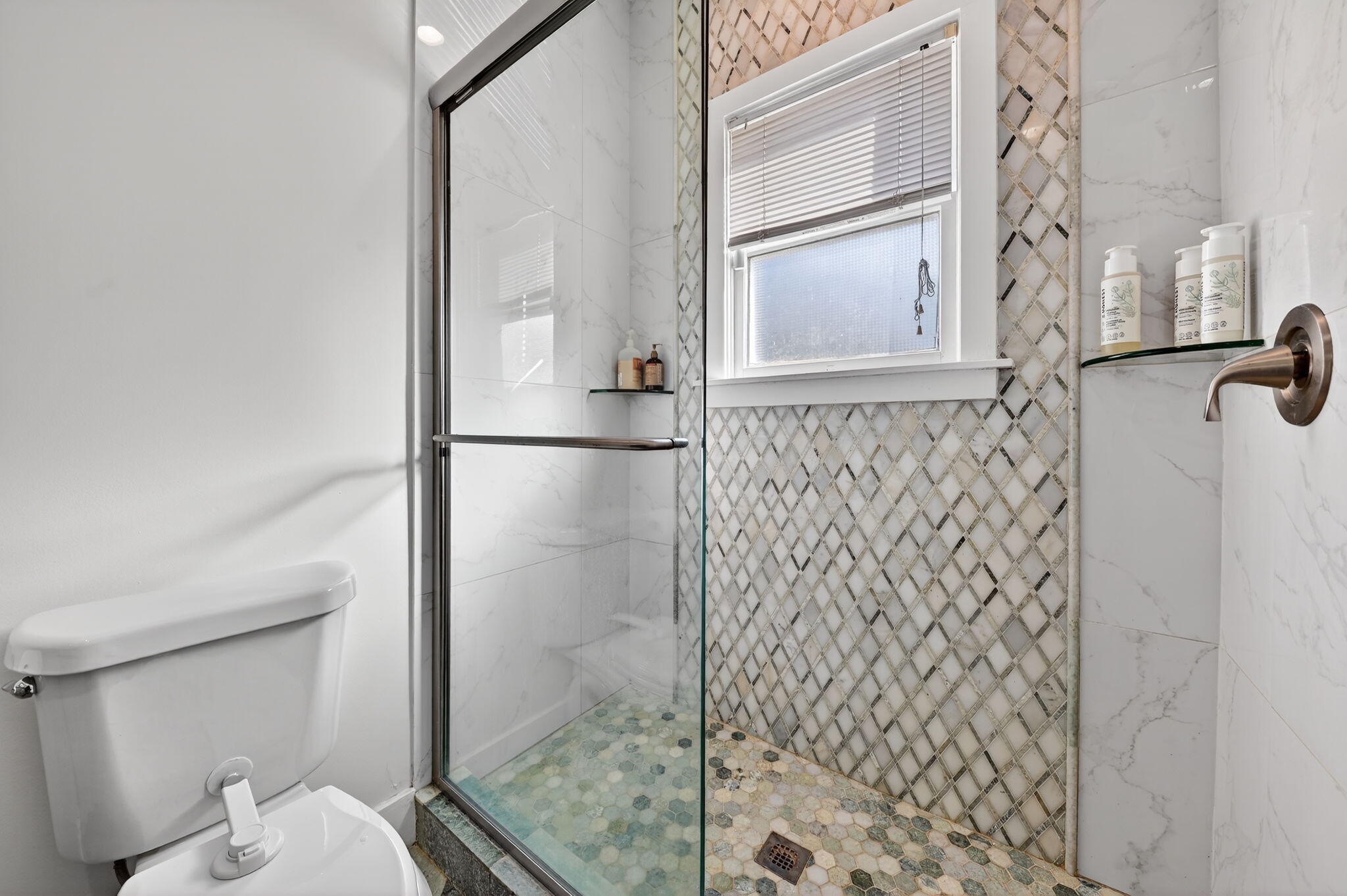 MLS #R11147155 image #18