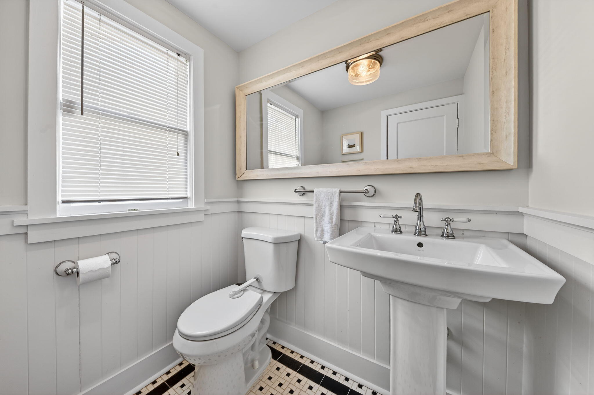 MLS #R11147155 image #19