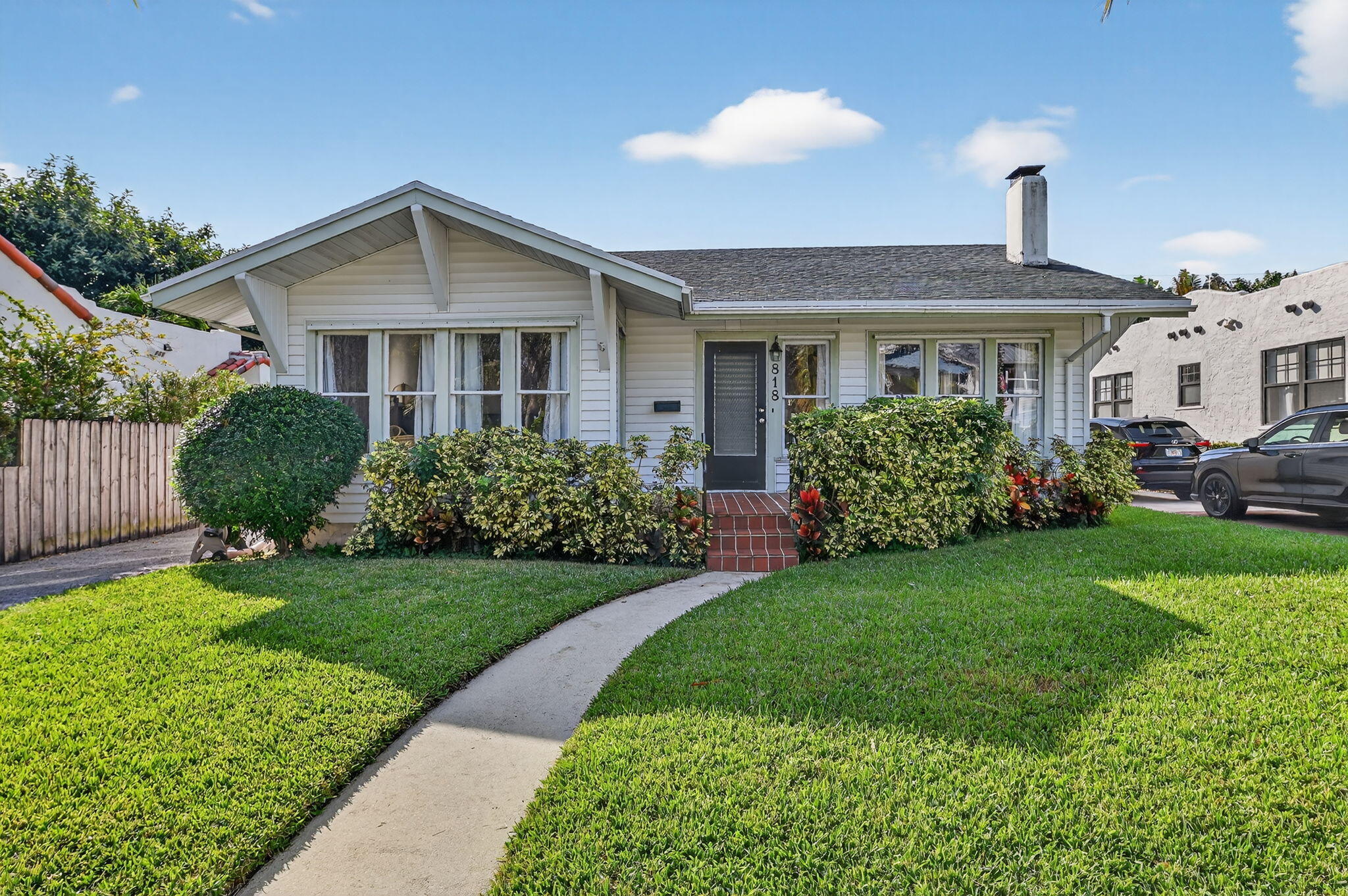 MLS #R11147155 image #2