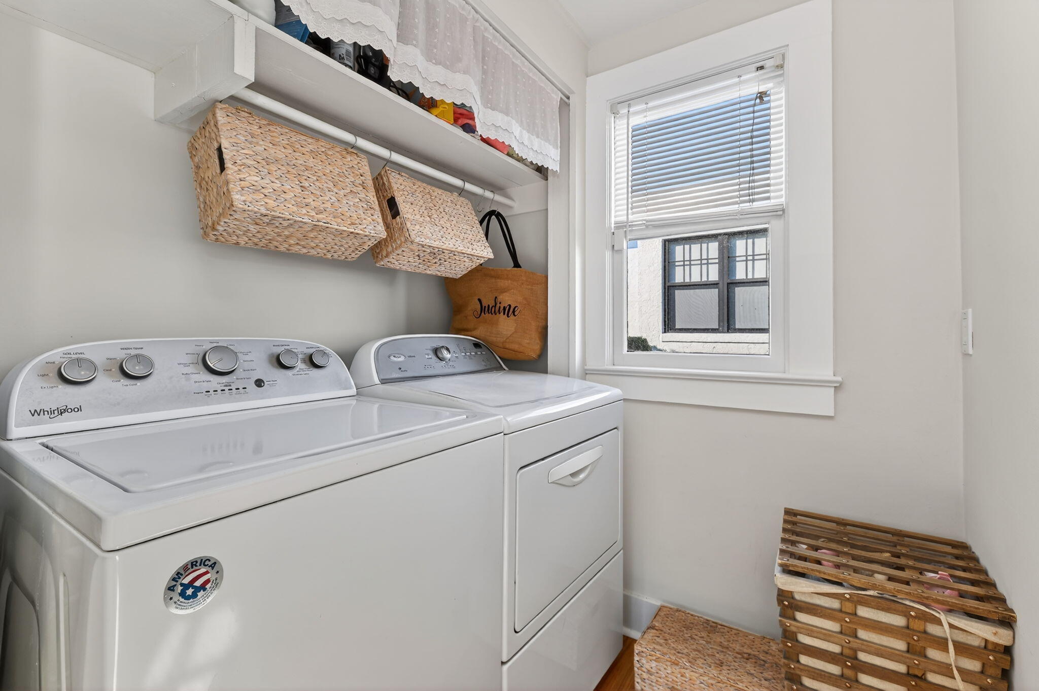 MLS #R11147155 image #20