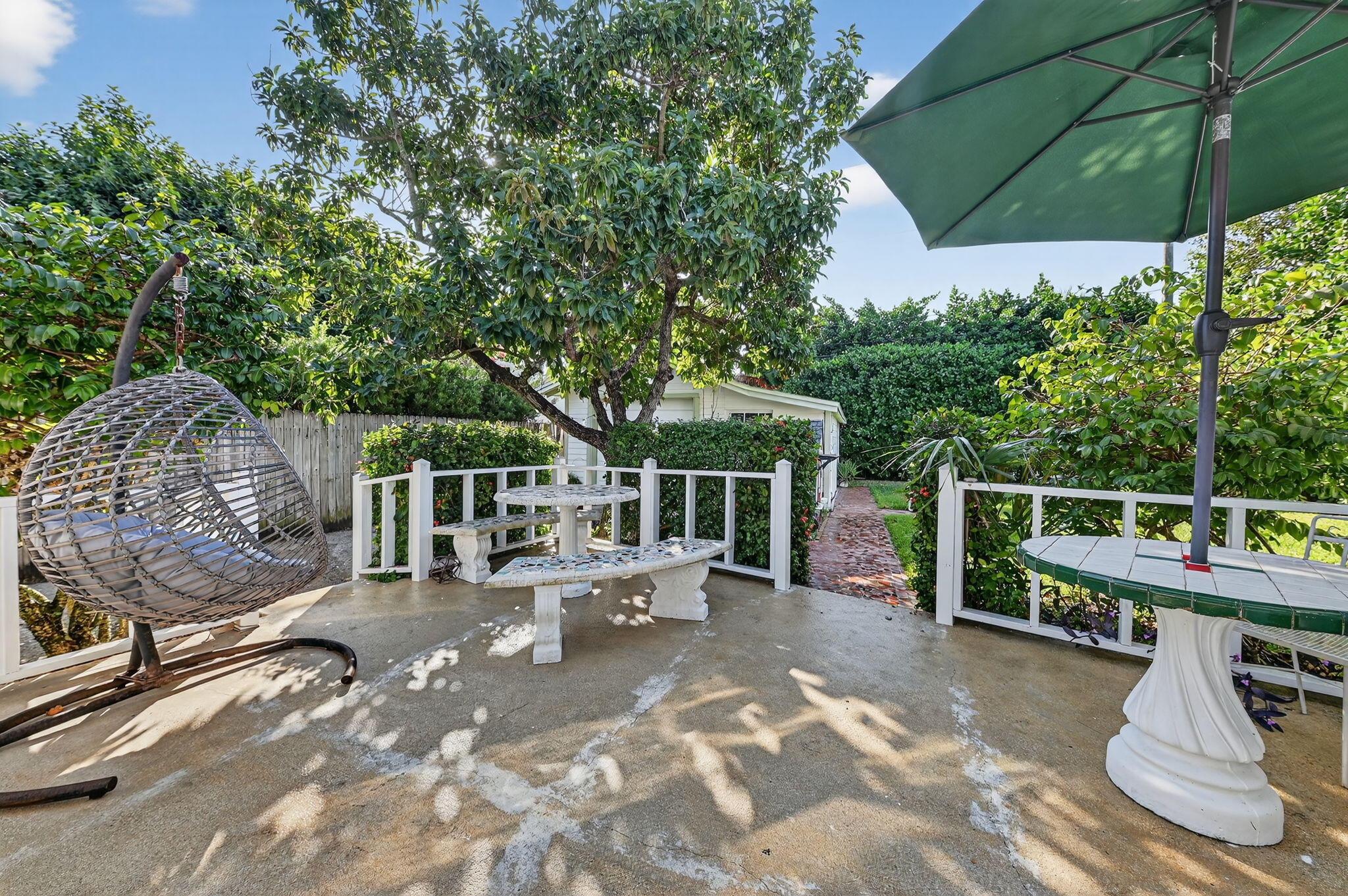 MLS #R11147155 image #21