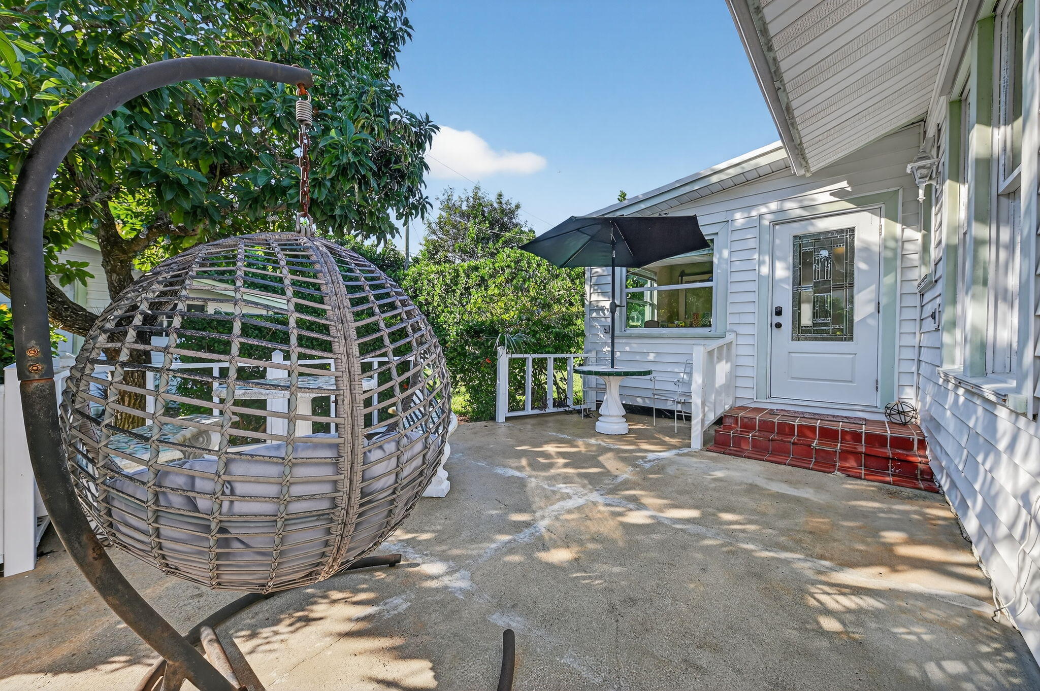 MLS #R11147155 image #22