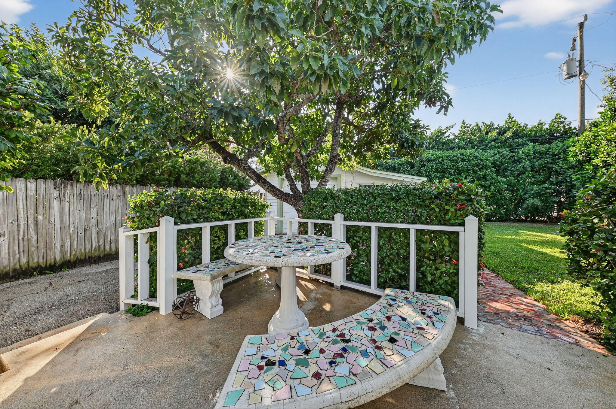 MLS #R11147155 image #23