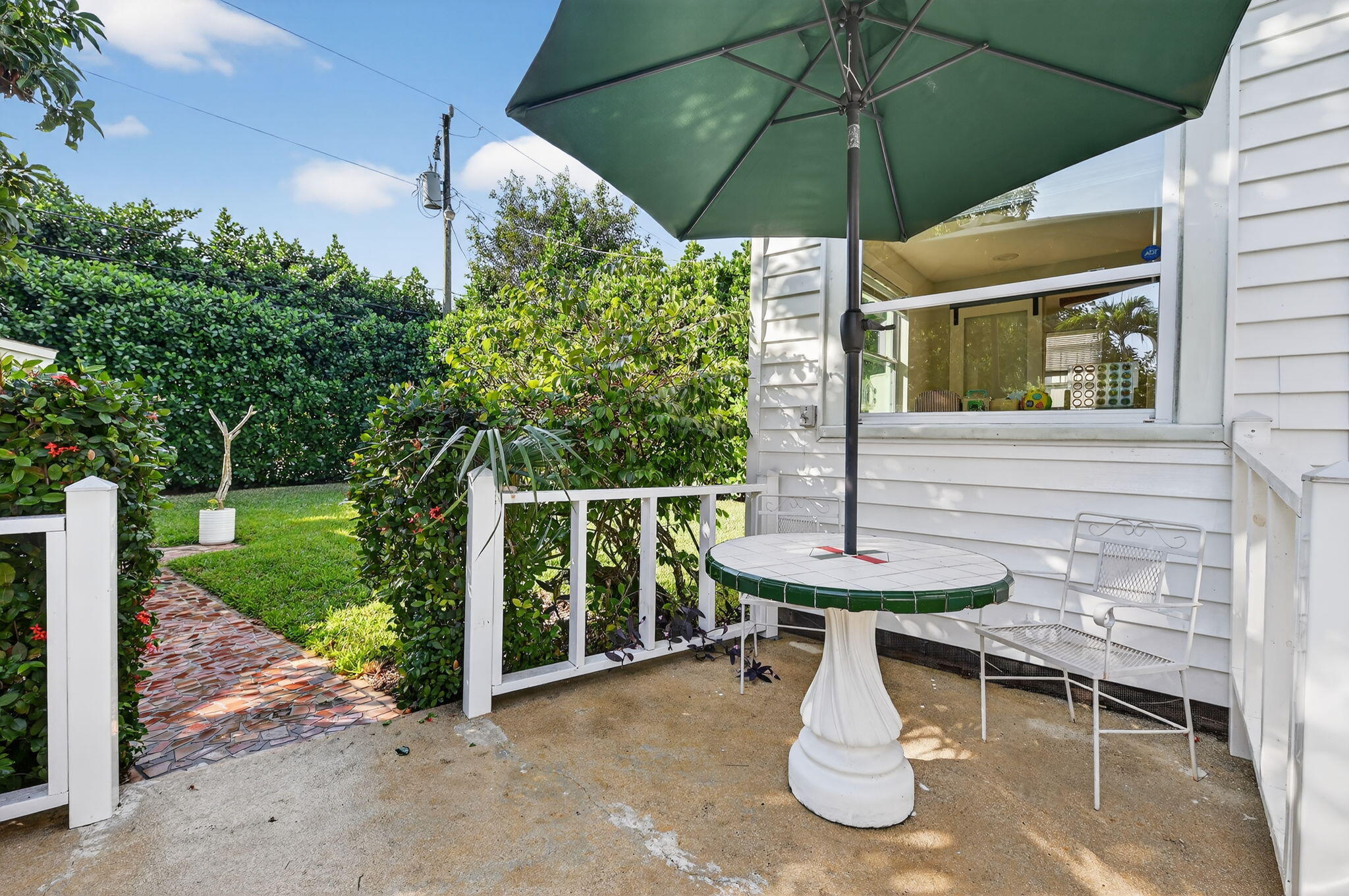 MLS #R11147155 image #24