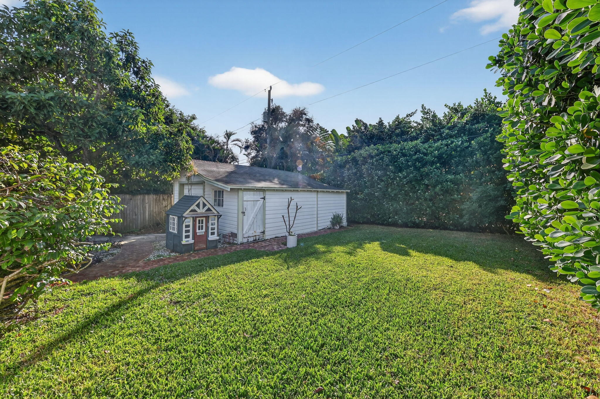 MLS #R11147155 image #25