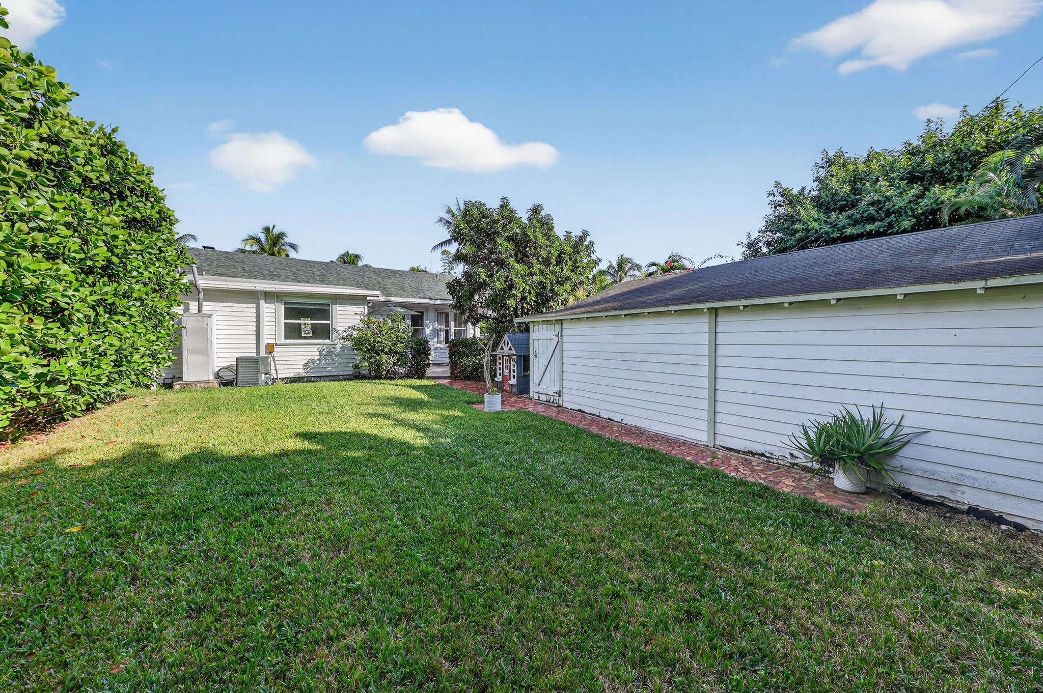 MLS #R11147155 image #26