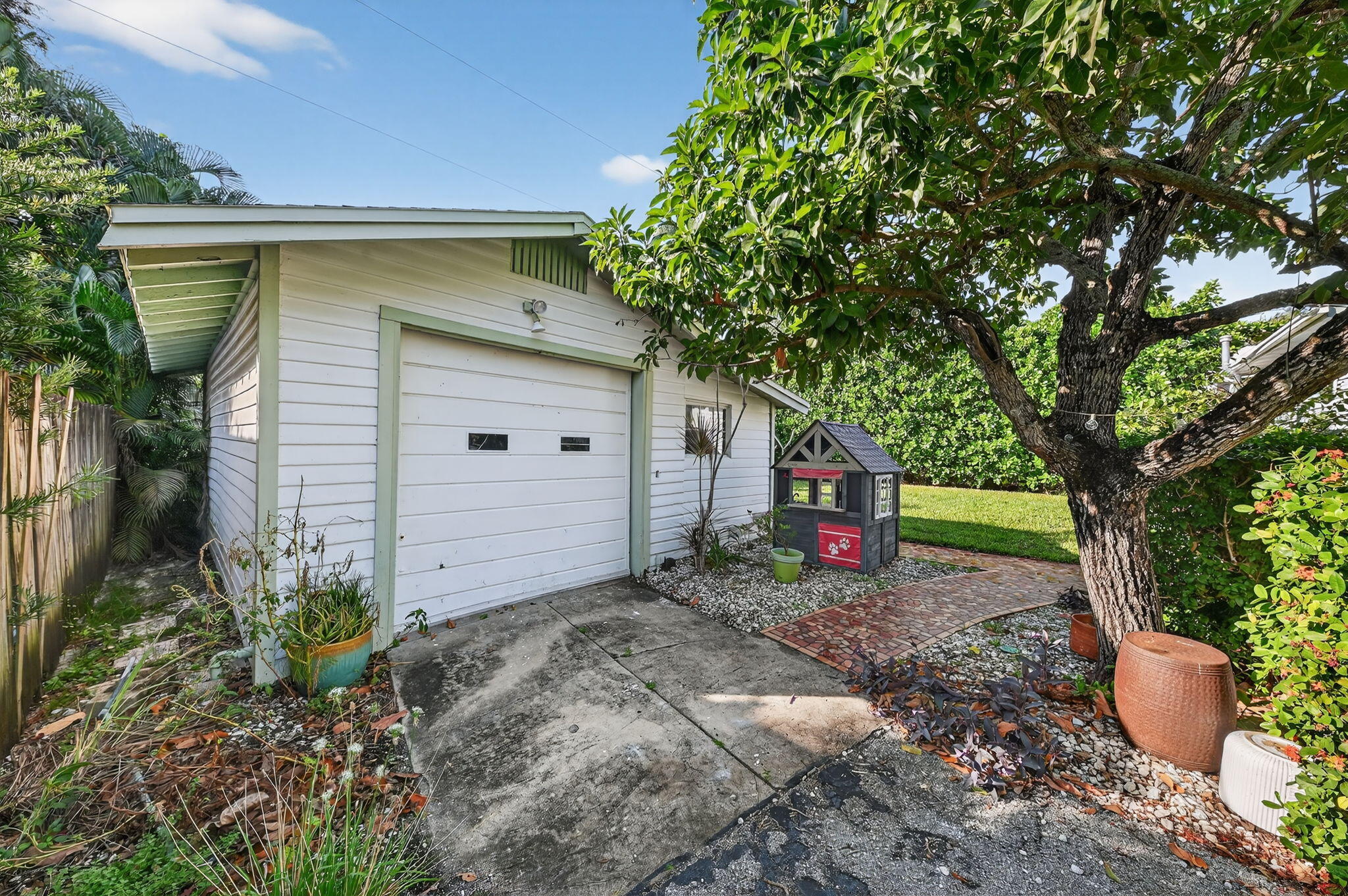 MLS #R11147155 image #27