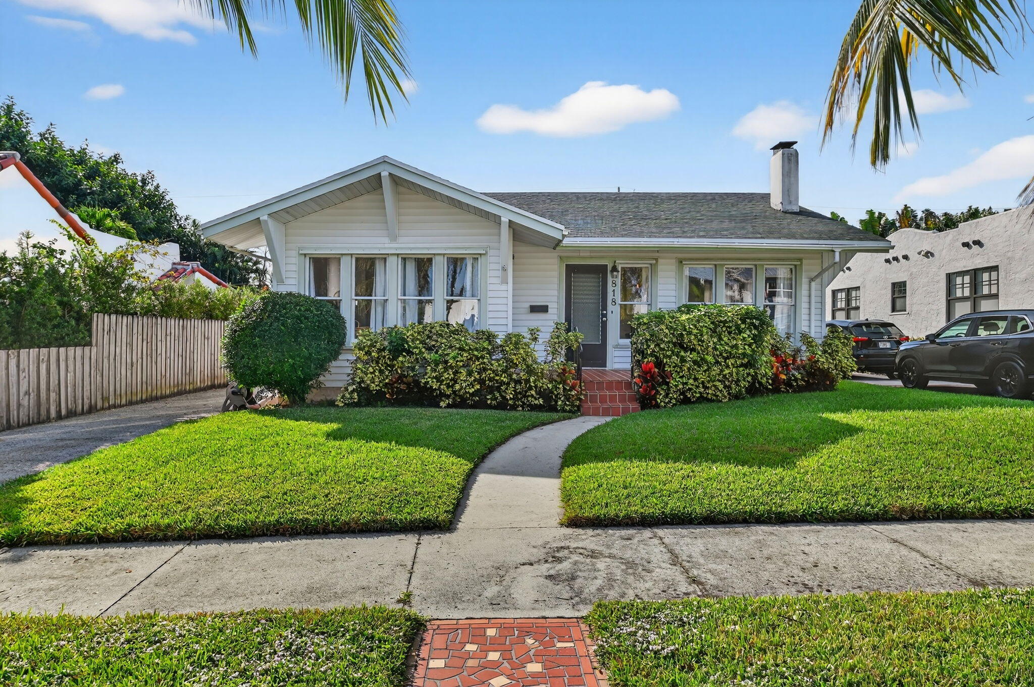 MLS #R11147155 image #28