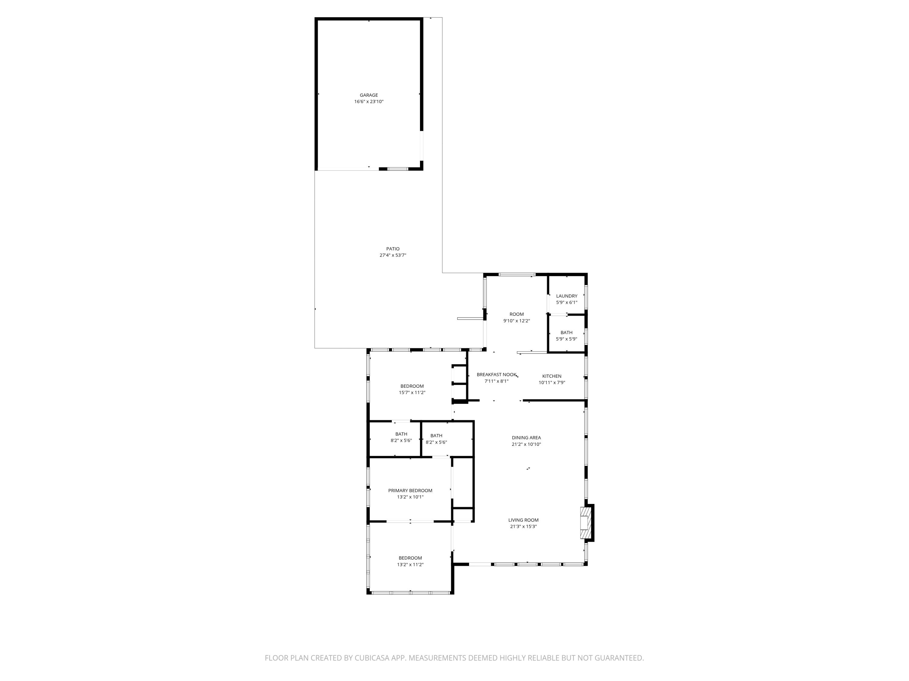 MLS #R11147155 image #29