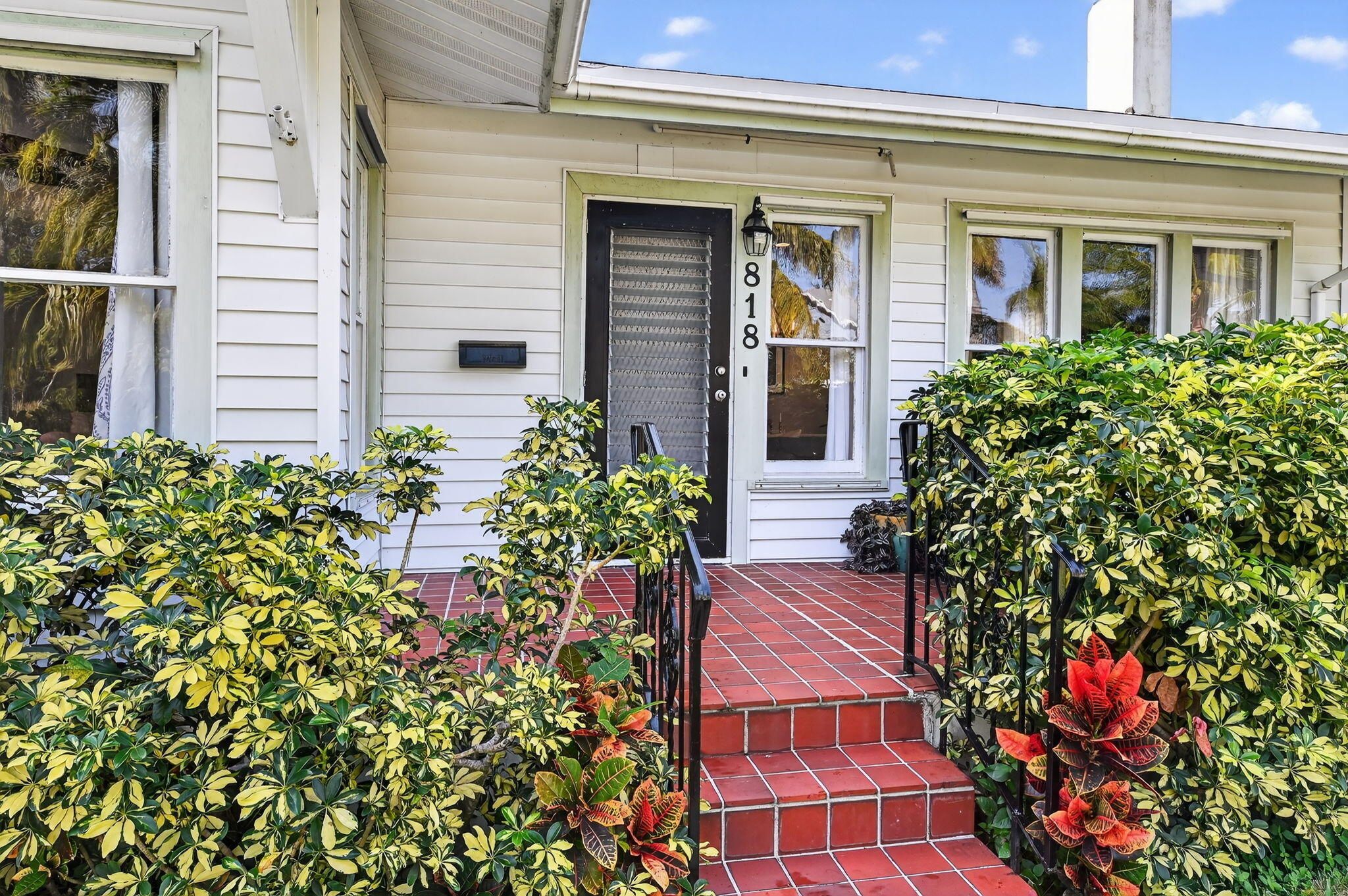 MLS #R11147155 image #3