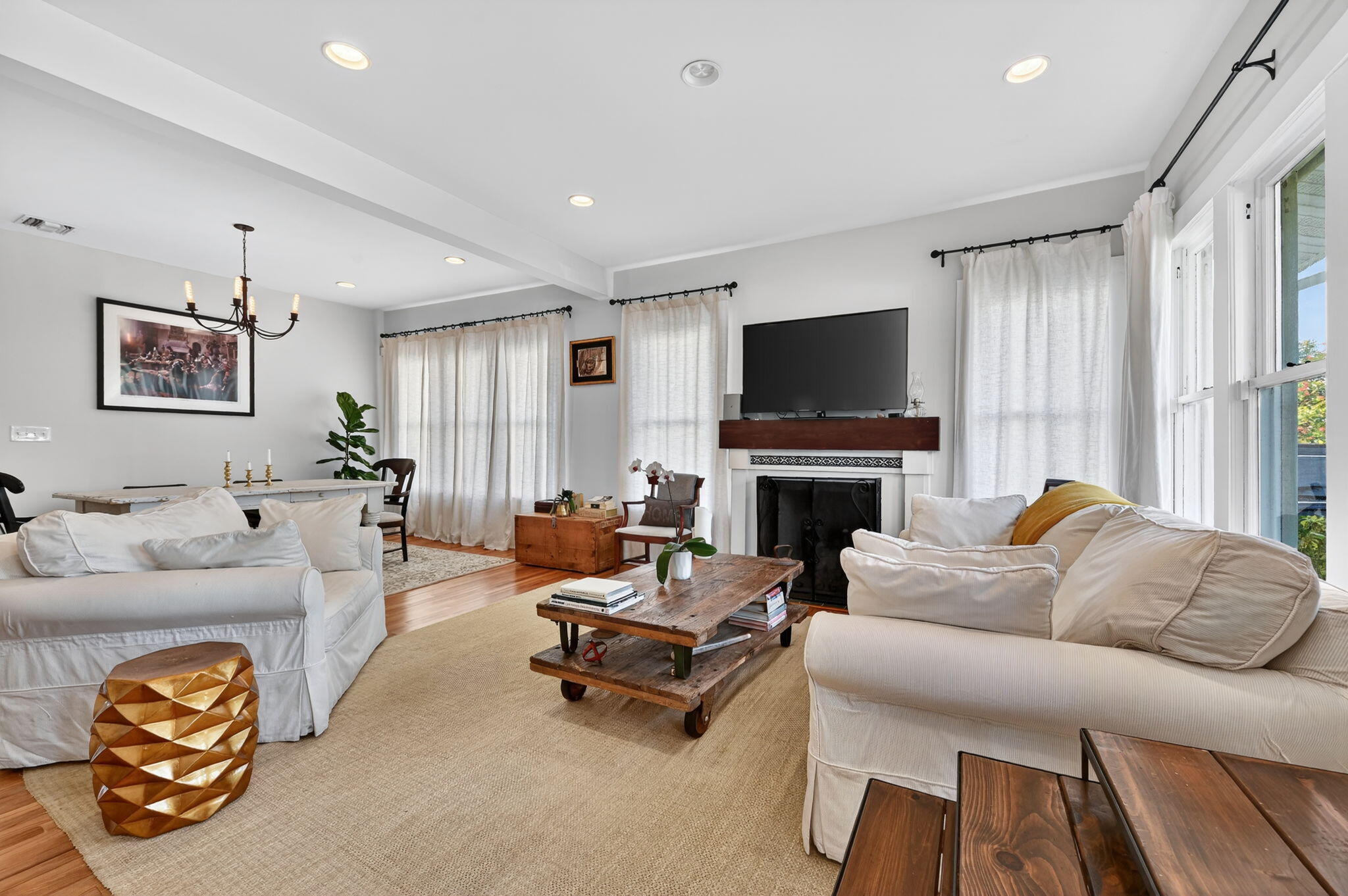 MLS #R11147155 image #4