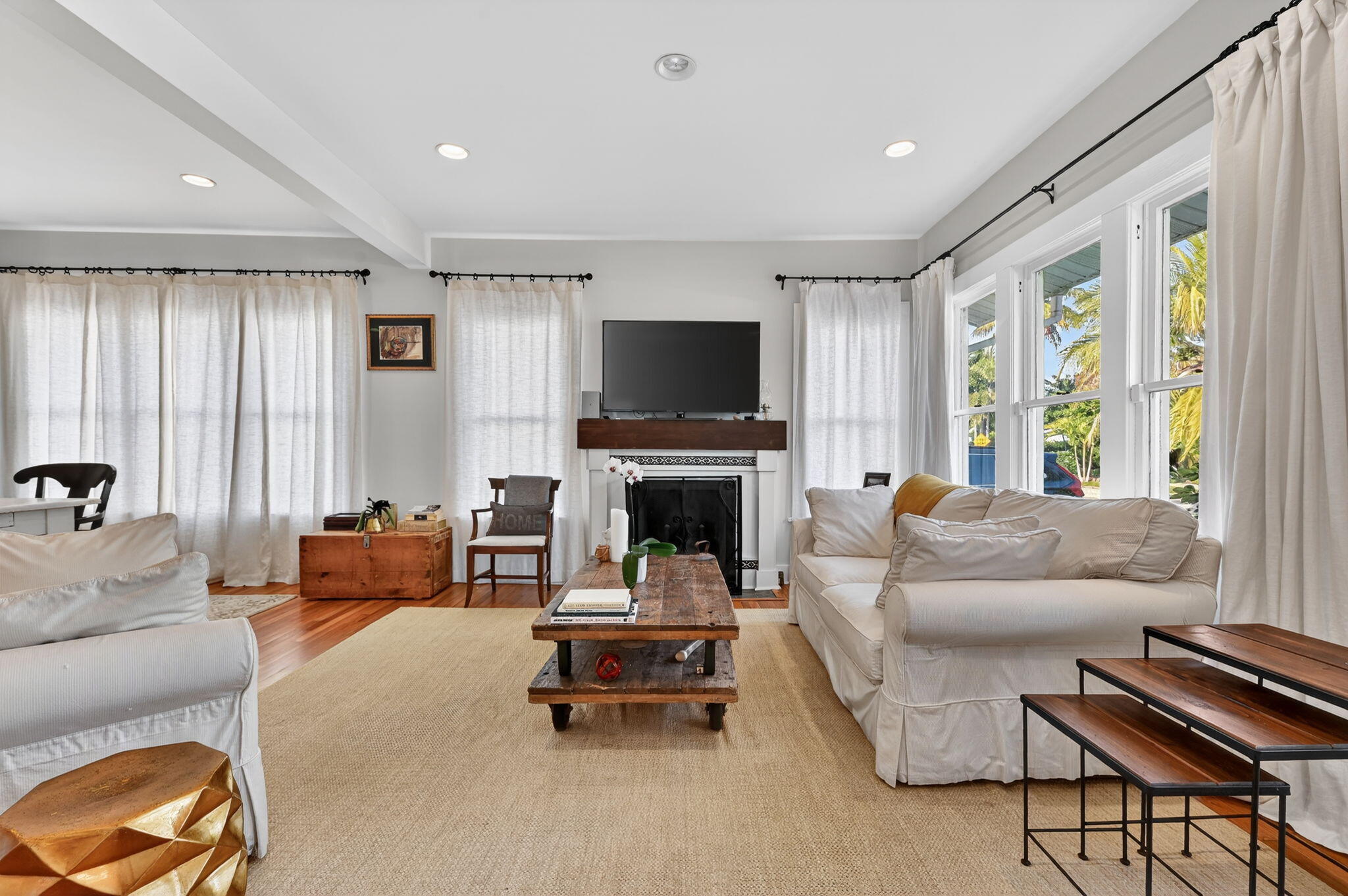 MLS #R11147155 image #5